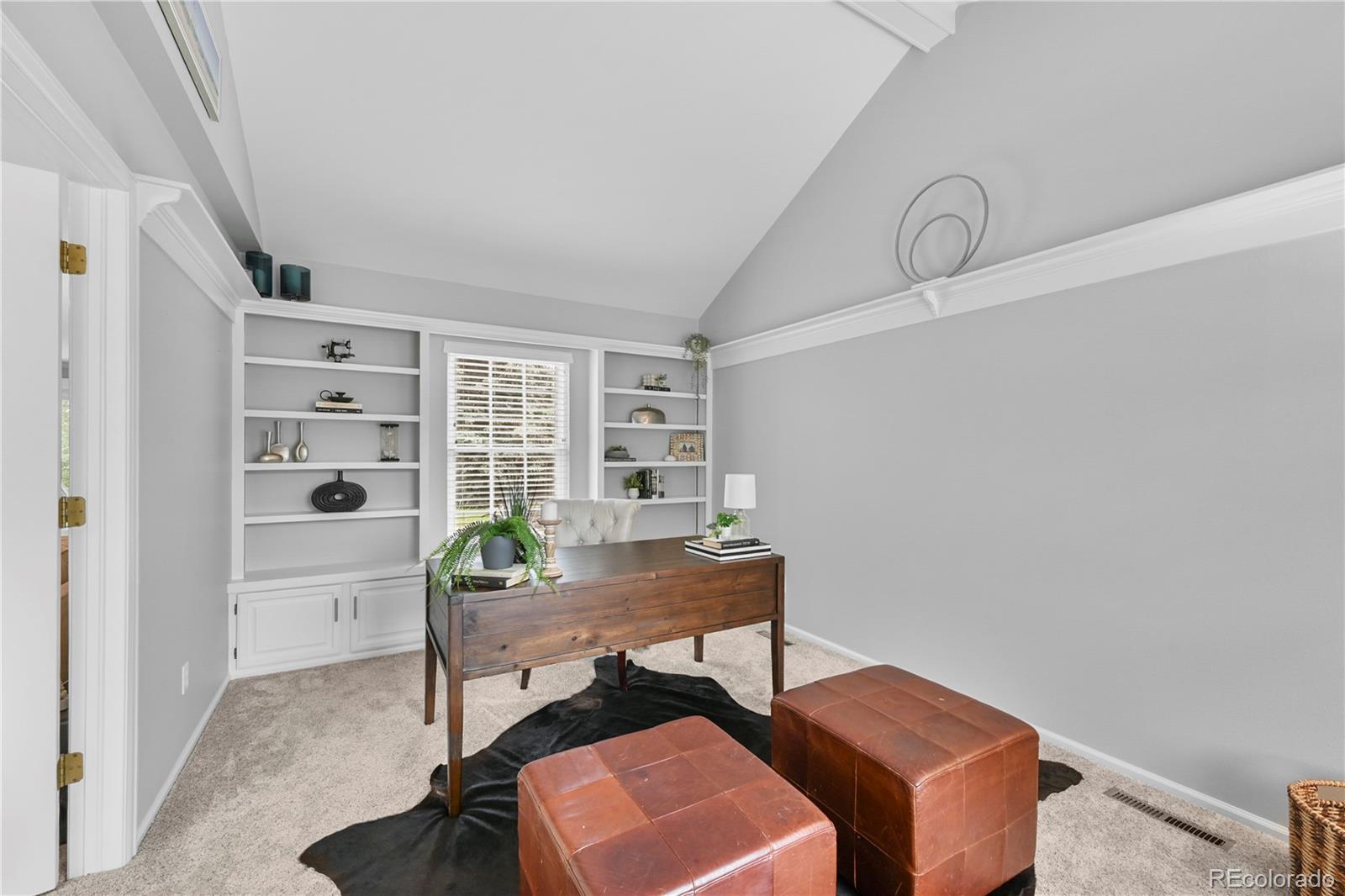 MLS Image #12 for 8896 w prentice avenue,littleton, Colorado
