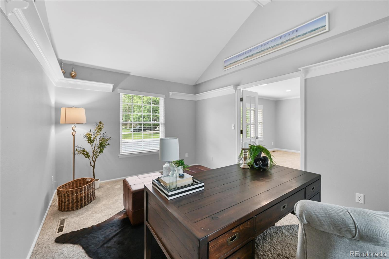 MLS Image #13 for 8896 w prentice avenue,littleton, Colorado
