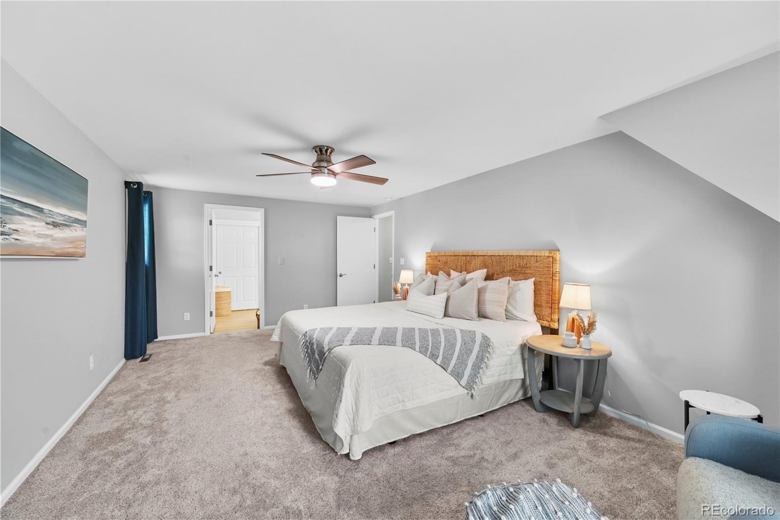 MLS Image #14 for 8896 w prentice avenue,littleton, Colorado