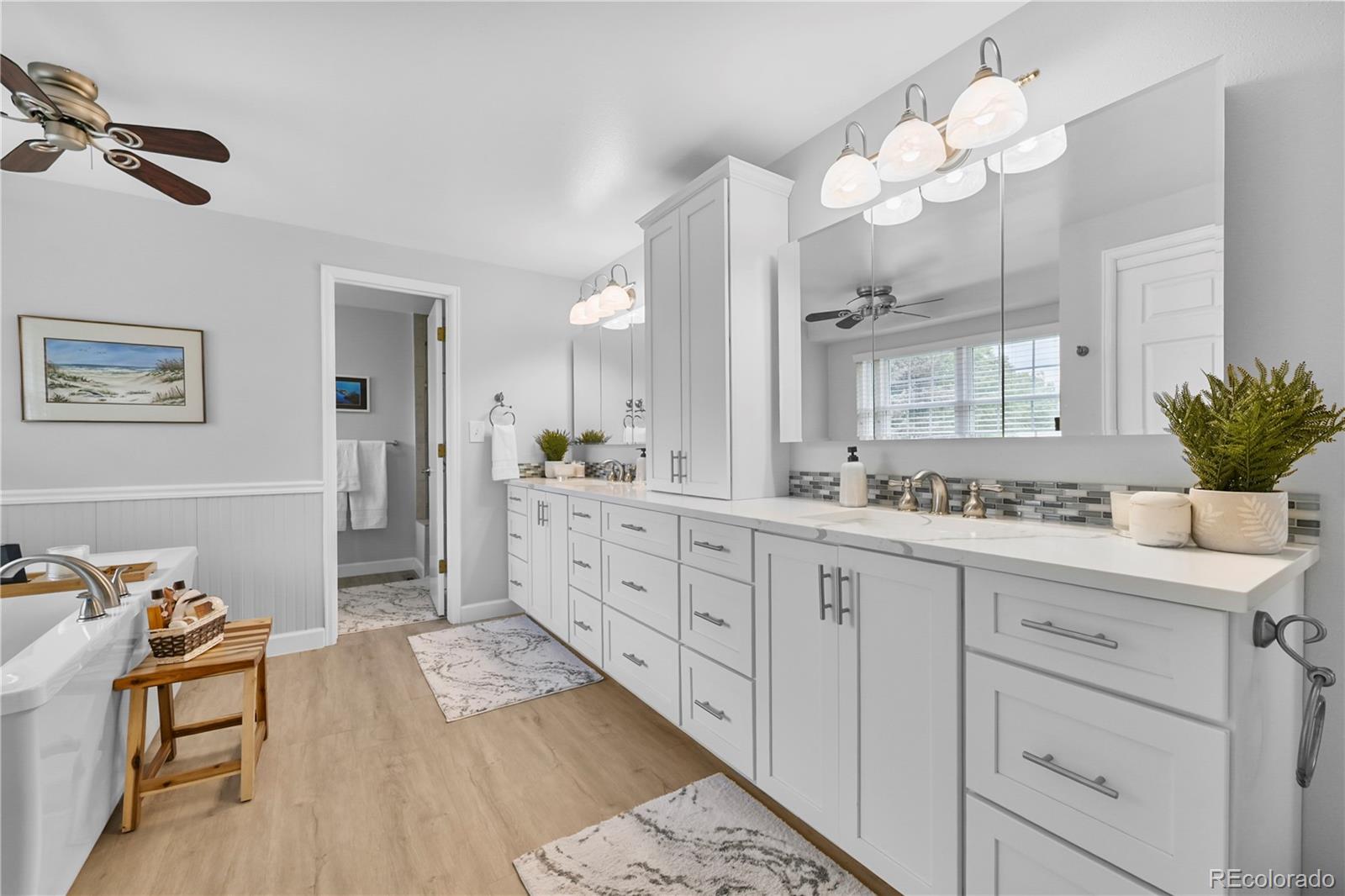MLS Image #15 for 8896 w prentice avenue,littleton, Colorado