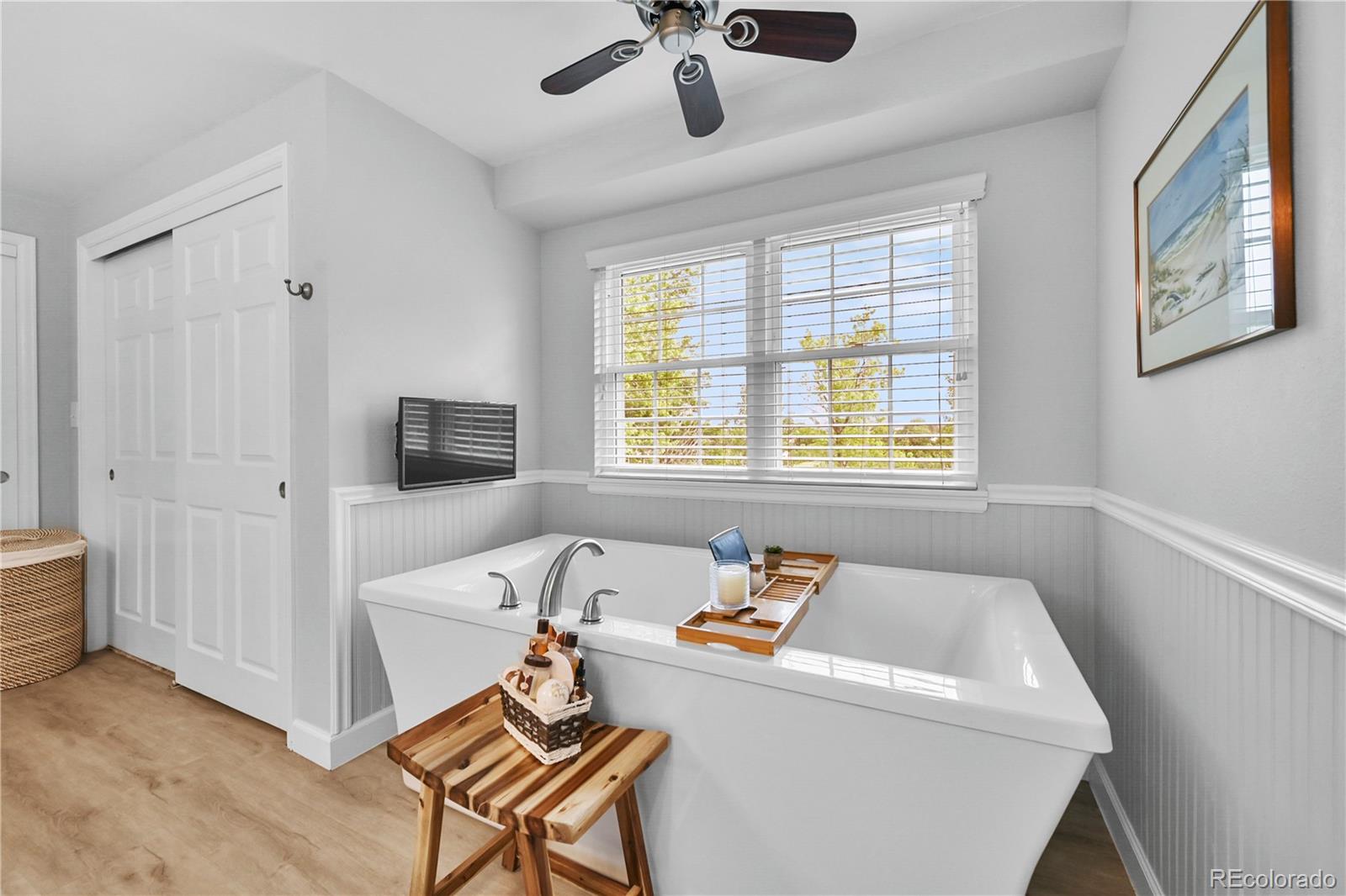 MLS Image #16 for 8896 w prentice avenue,littleton, Colorado