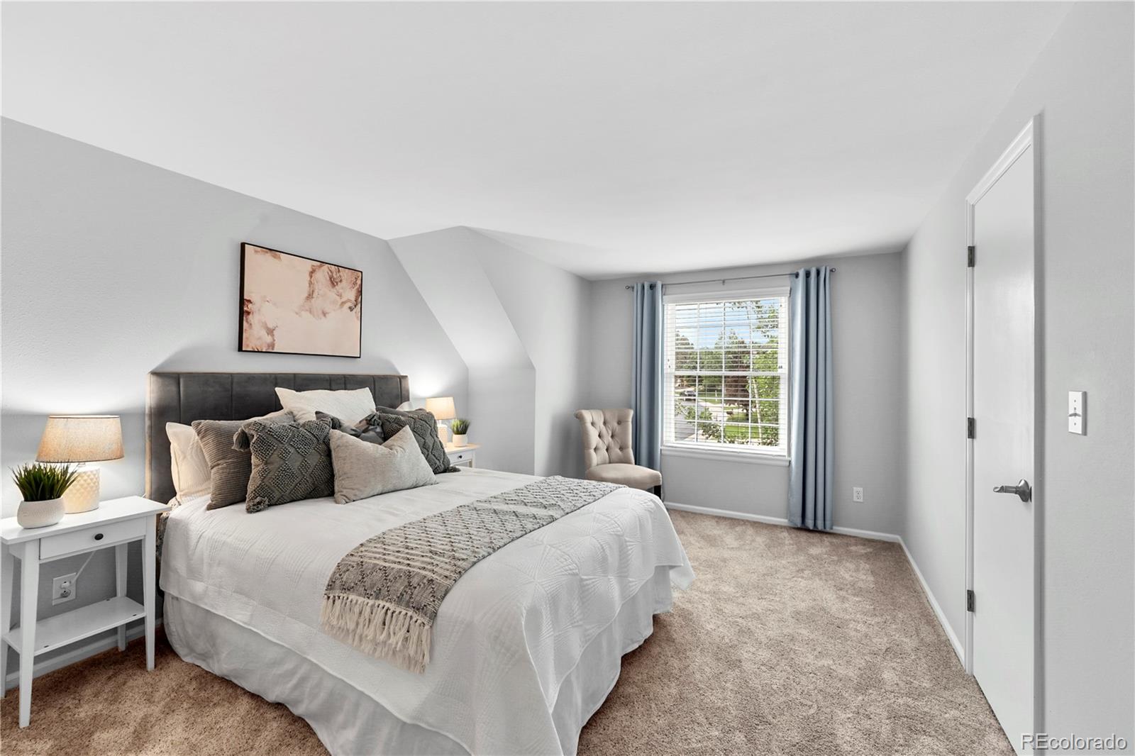 MLS Image #17 for 8896 w prentice avenue,littleton, Colorado