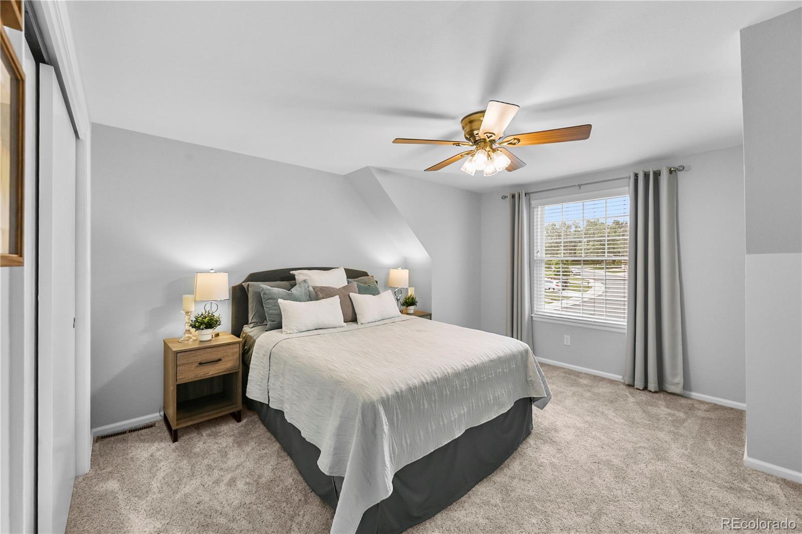 MLS Image #18 for 8896 w prentice avenue,littleton, Colorado