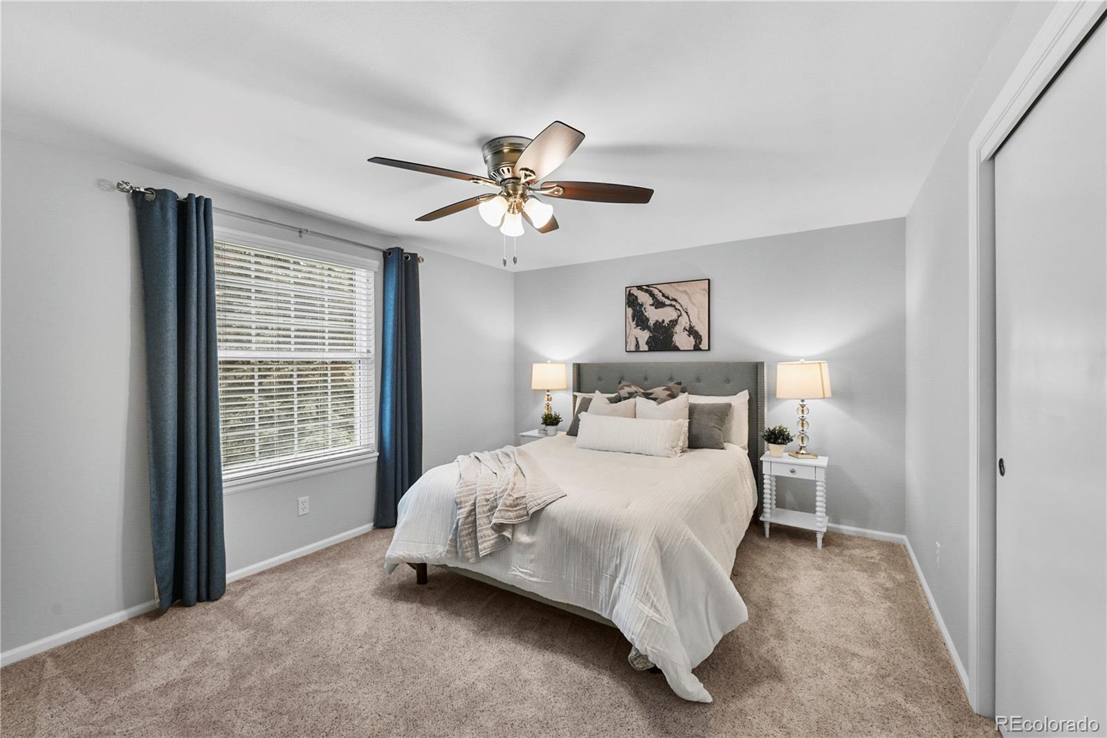 MLS Image #19 for 8896 w prentice avenue,littleton, Colorado