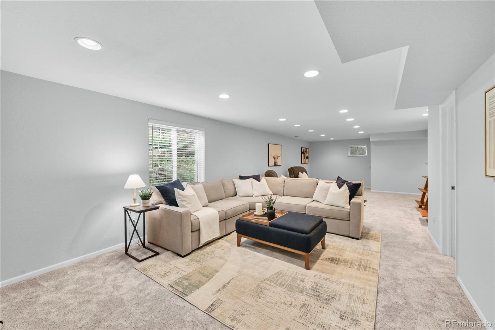 MLS Image #21 for 8896 w prentice avenue,littleton, Colorado
