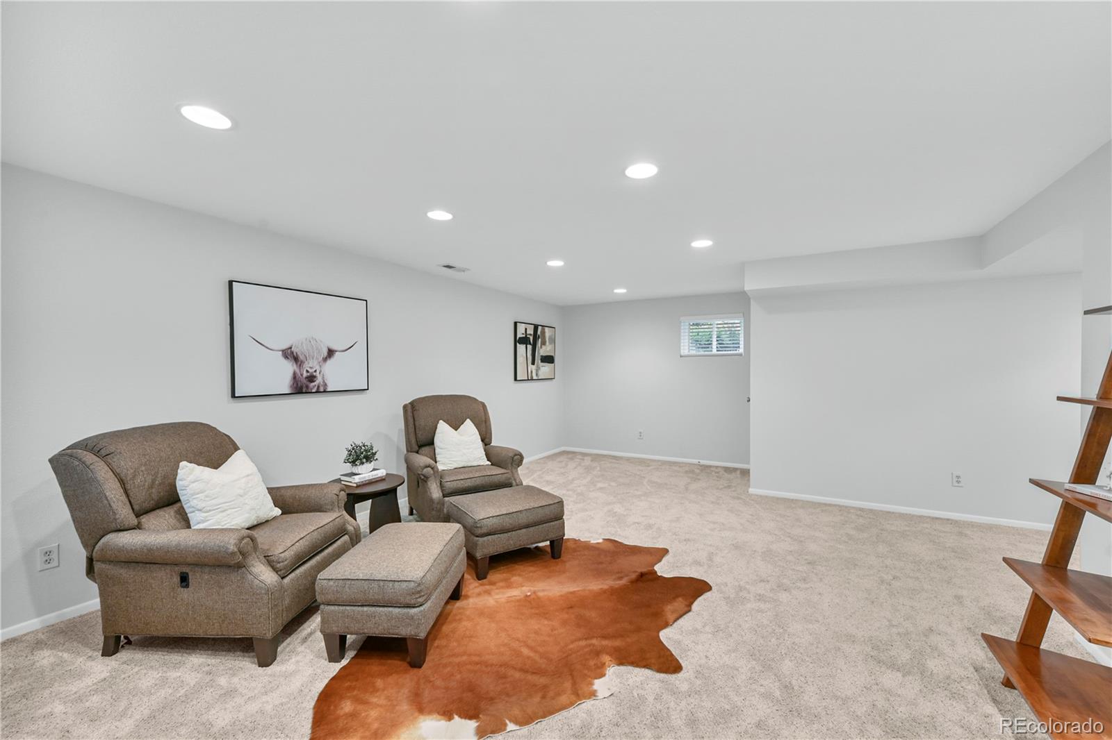 MLS Image #22 for 8896 w prentice avenue,littleton, Colorado