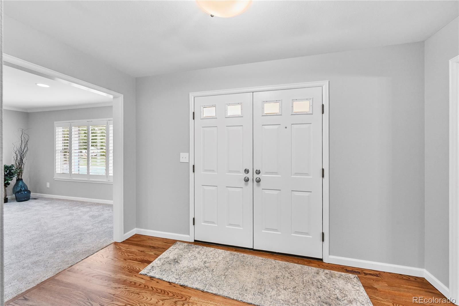 MLS Image #24 for 8896 w prentice avenue,littleton, Colorado