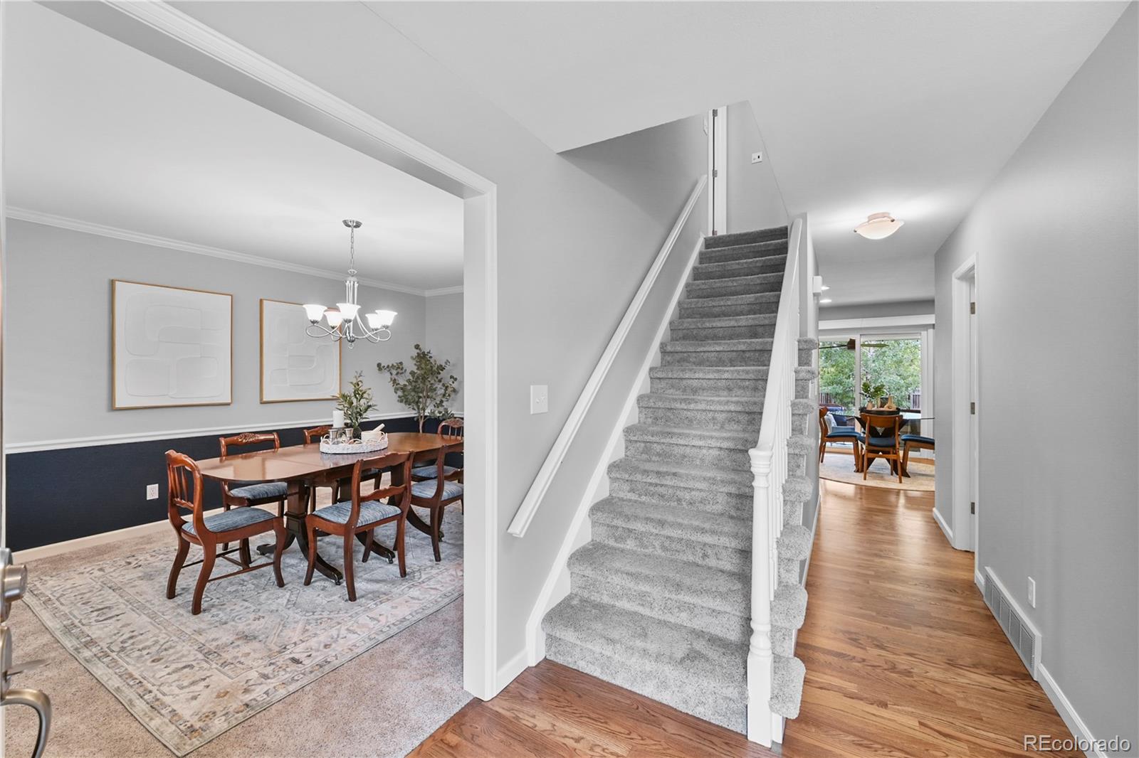 MLS Image #25 for 8896 w prentice avenue,littleton, Colorado