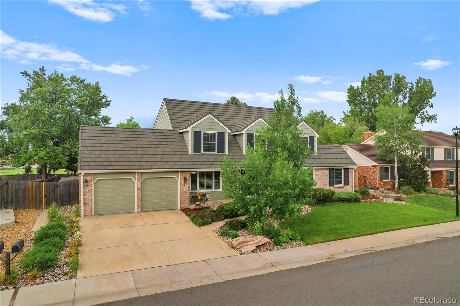 MLS Image #28 for 8896 w prentice avenue,littleton, Colorado