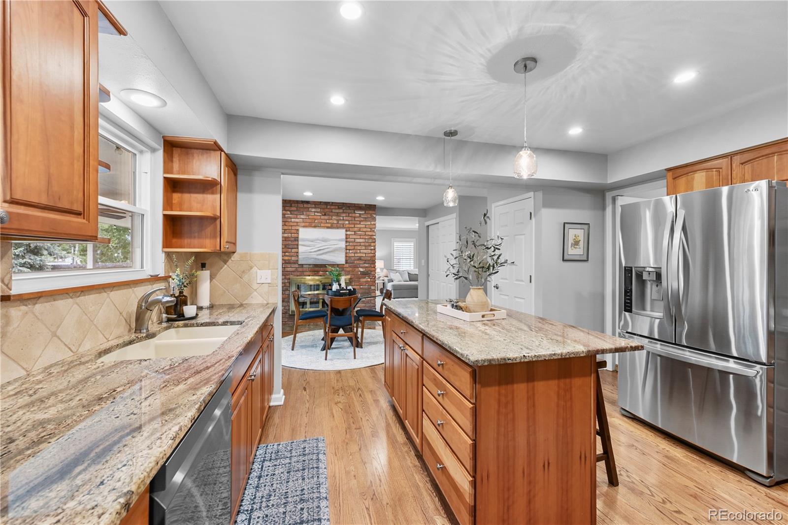 MLS Image #31 for 8896 w prentice avenue,littleton, Colorado