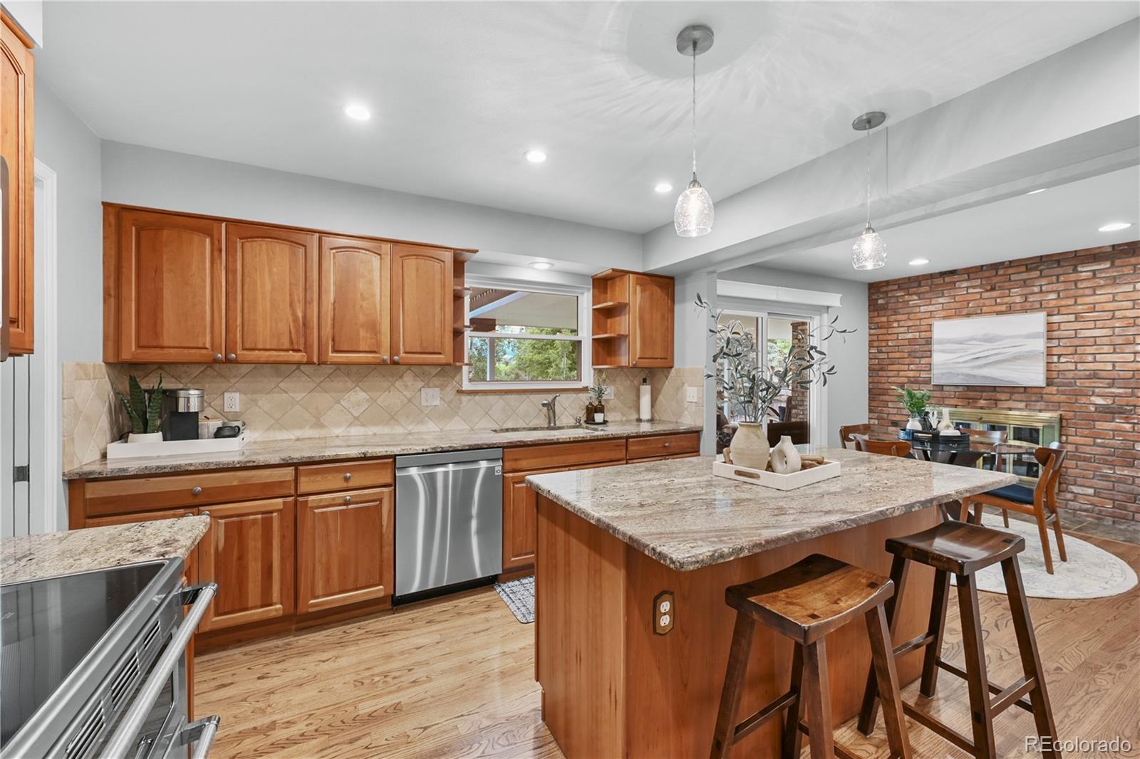 MLS Image #32 for 8896 w prentice avenue,littleton, Colorado