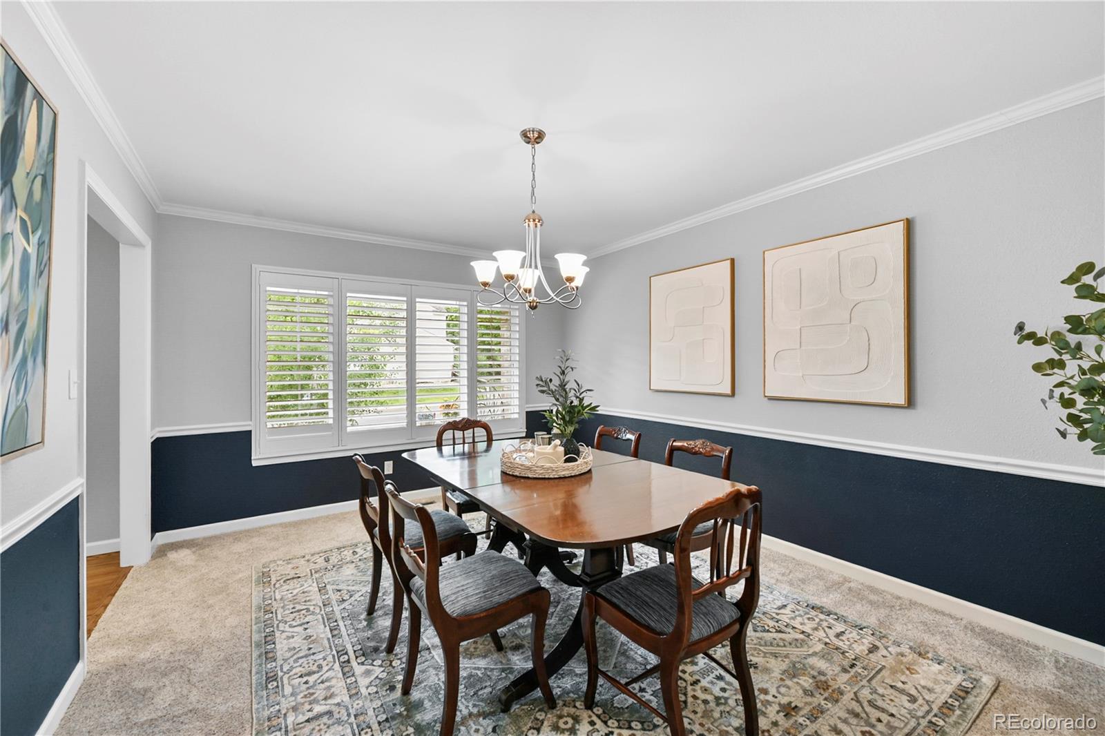 MLS Image #33 for 8896 w prentice avenue,littleton, Colorado