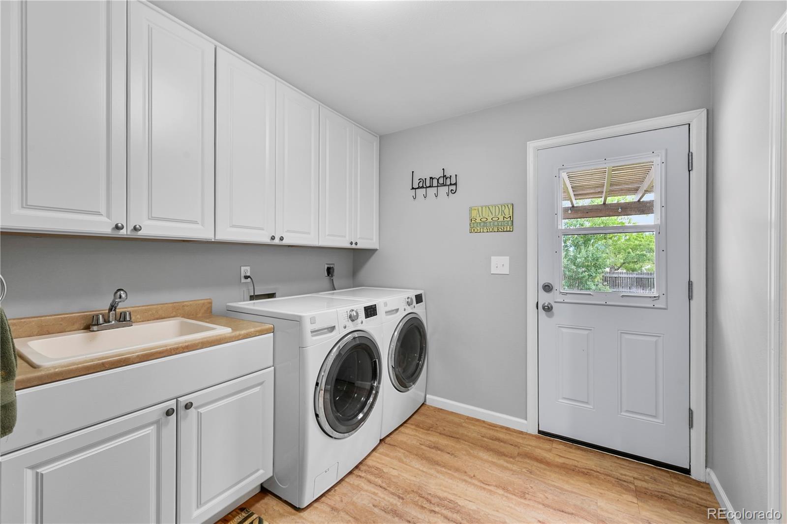 MLS Image #34 for 8896 w prentice avenue,littleton, Colorado