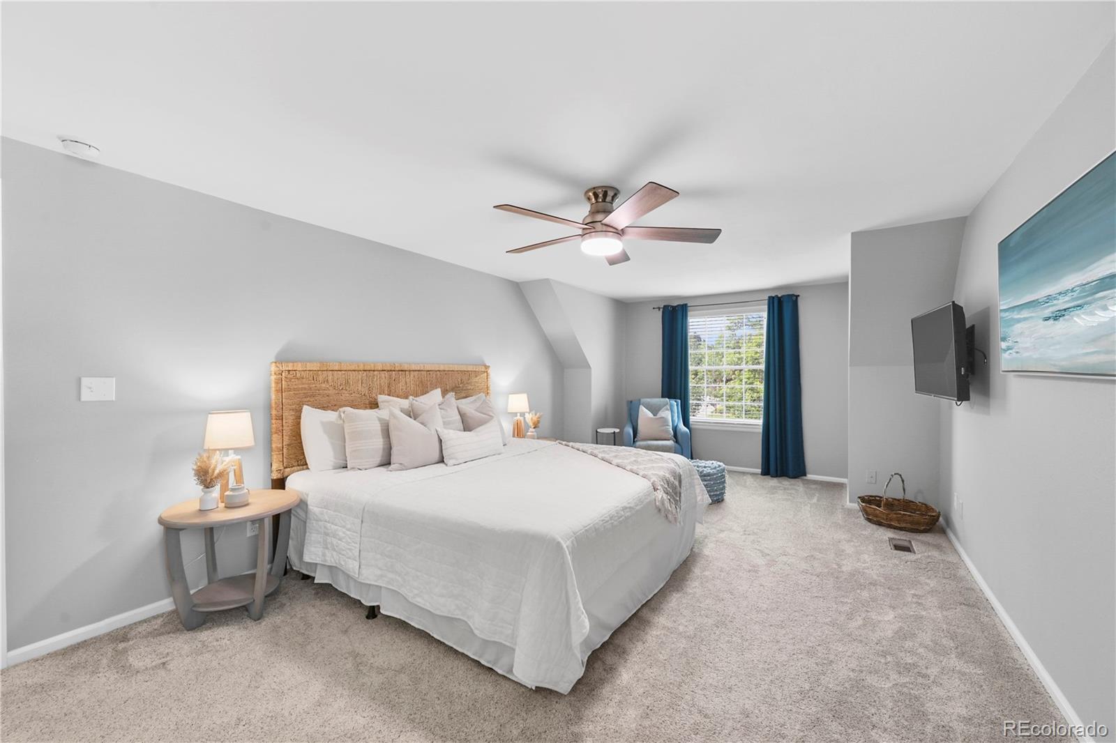 MLS Image #36 for 8896 w prentice avenue,littleton, Colorado