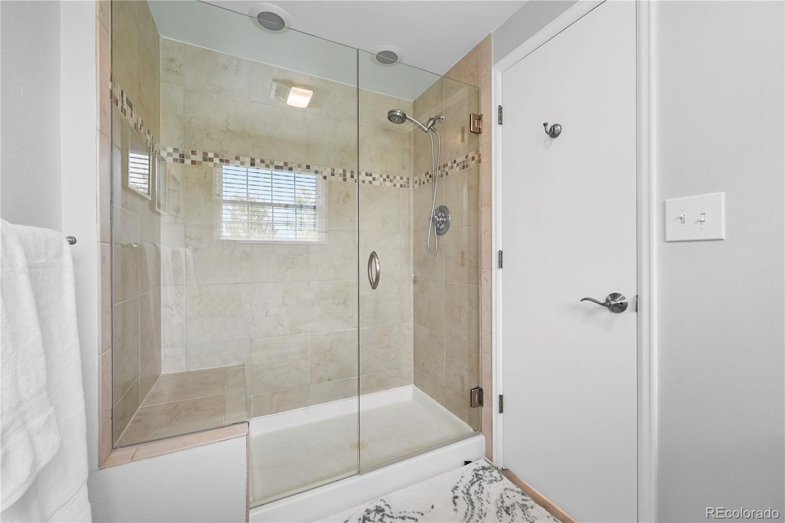 MLS Image #37 for 8896 w prentice avenue,littleton, Colorado