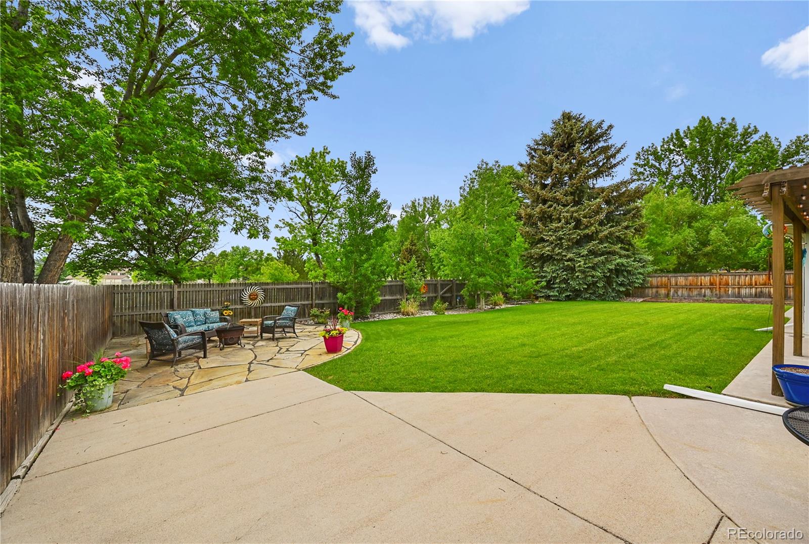 MLS Image #38 for 8896 w prentice avenue,littleton, Colorado