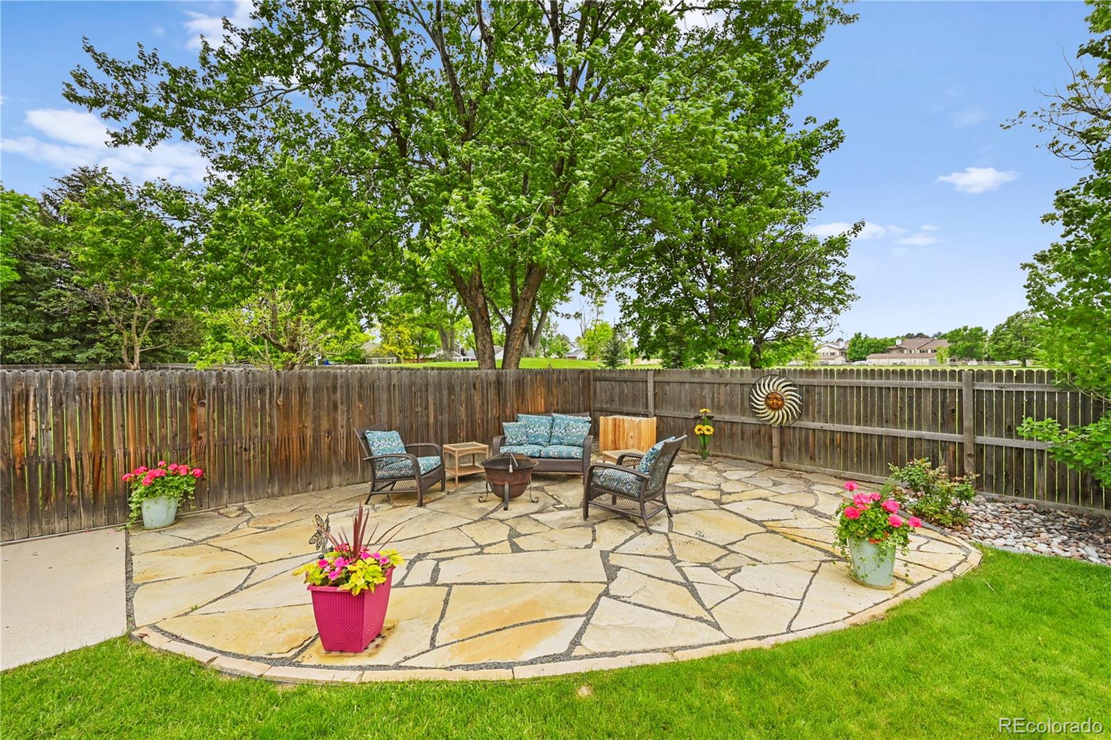 MLS Image #39 for 8896 w prentice avenue,littleton, Colorado
