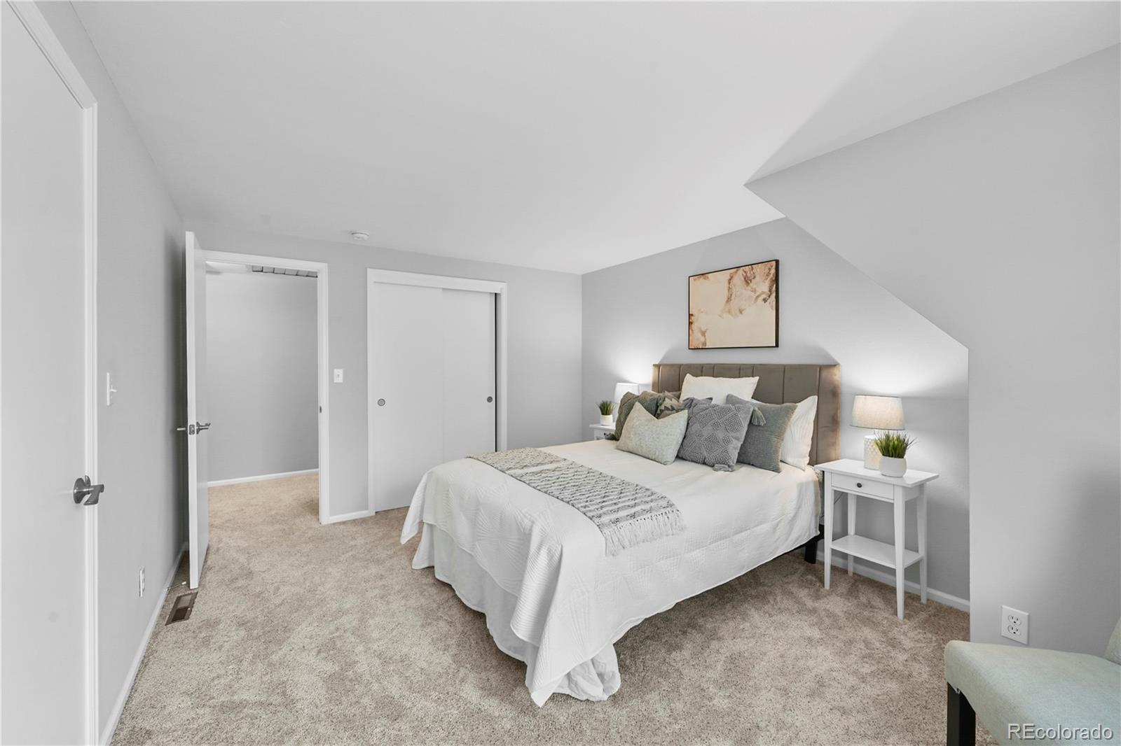 MLS Image #41 for 8896 w prentice avenue,littleton, Colorado