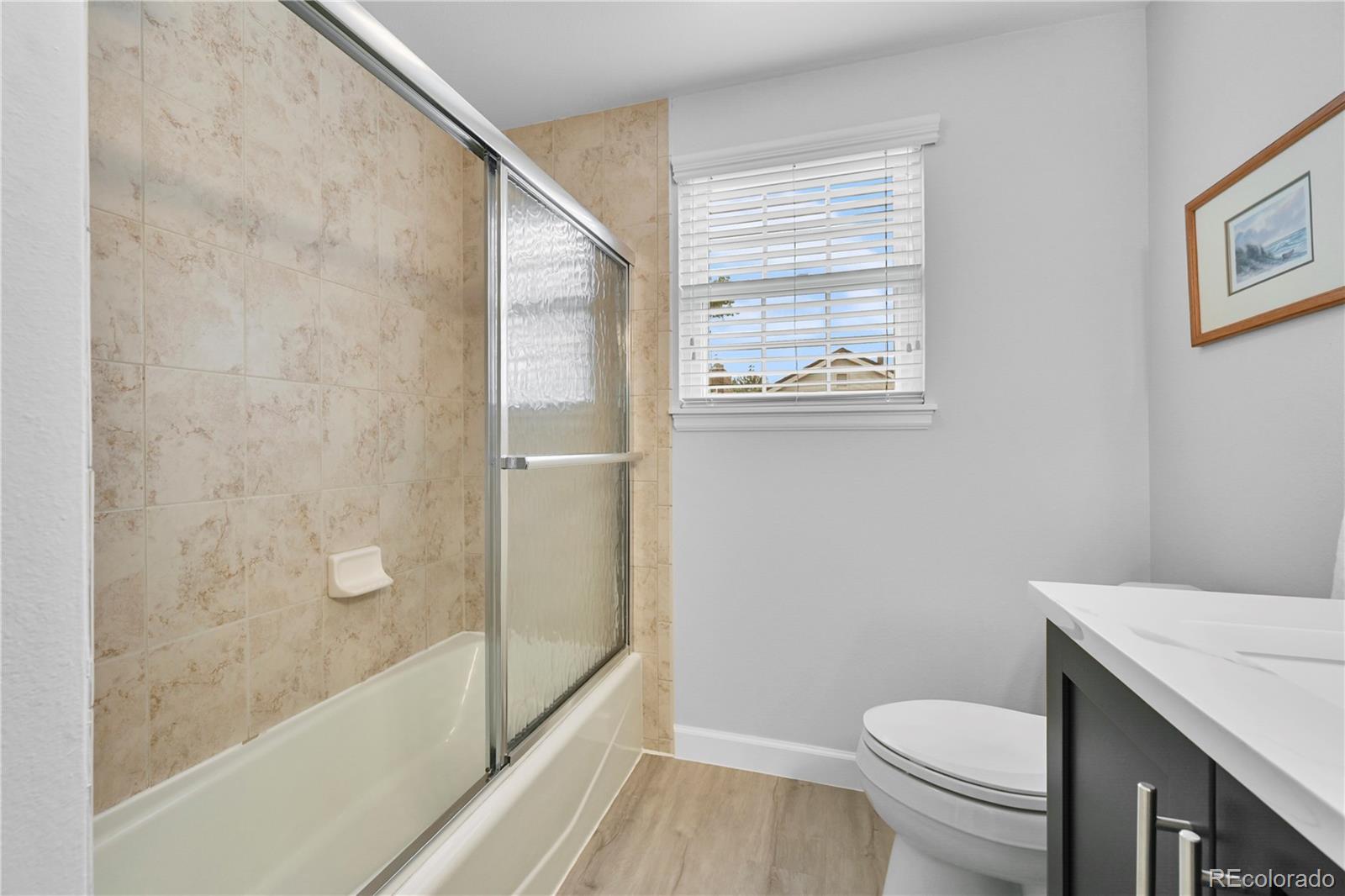 MLS Image #42 for 8896 w prentice avenue,littleton, Colorado