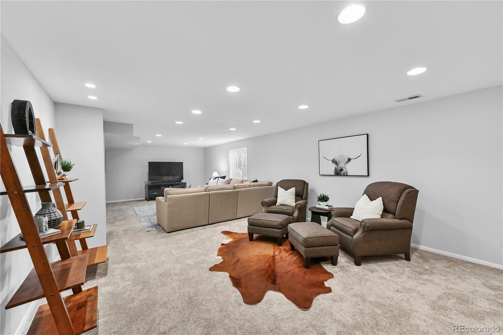 MLS Image #43 for 8896 w prentice avenue,littleton, Colorado