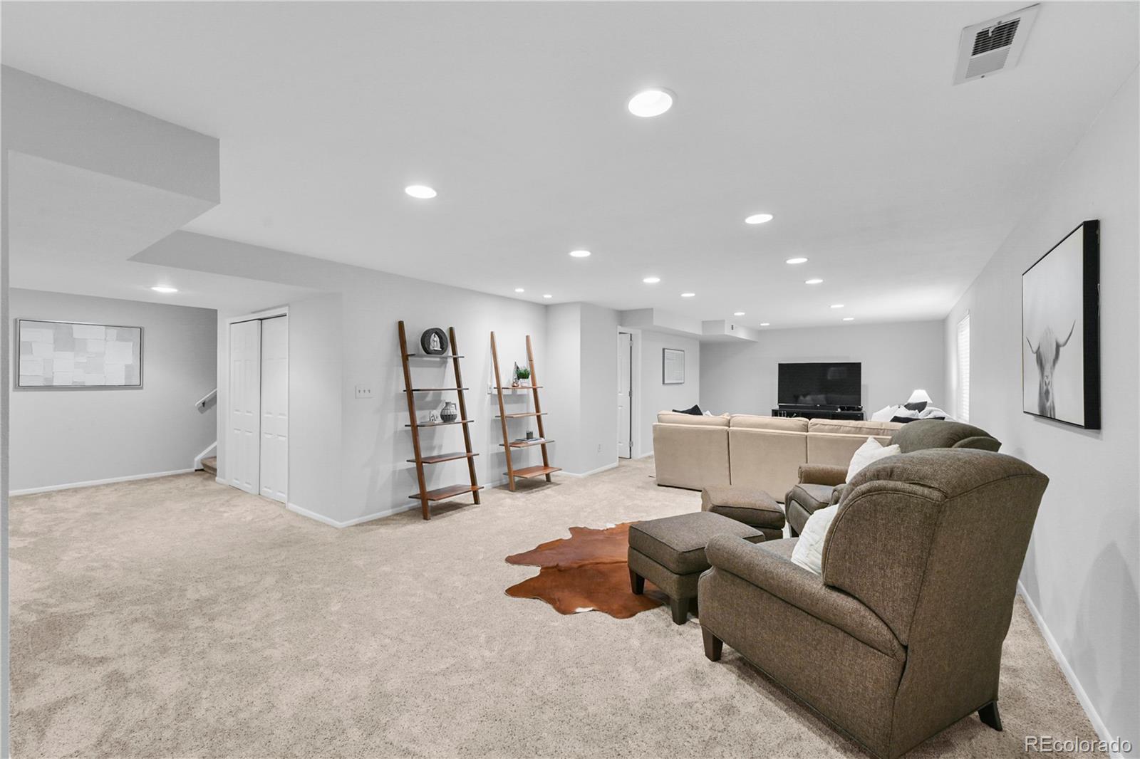 MLS Image #44 for 8896 w prentice avenue,littleton, Colorado