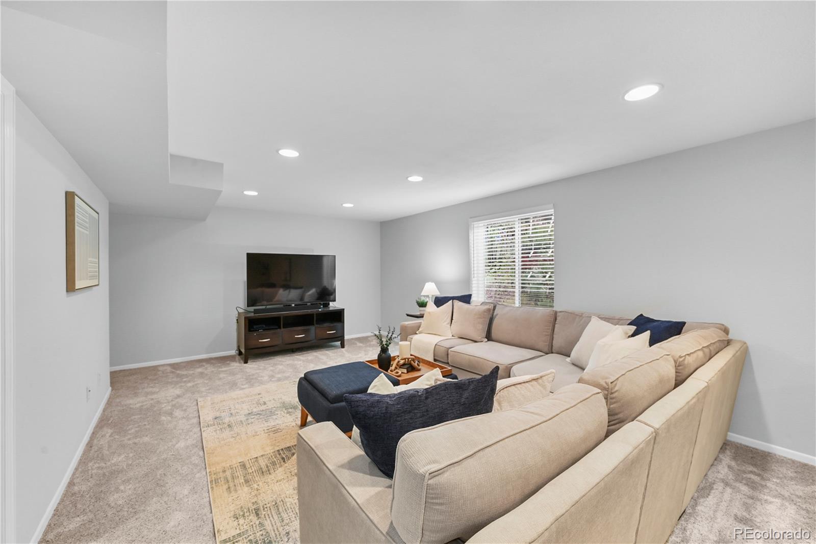 MLS Image #45 for 8896 w prentice avenue,littleton, Colorado