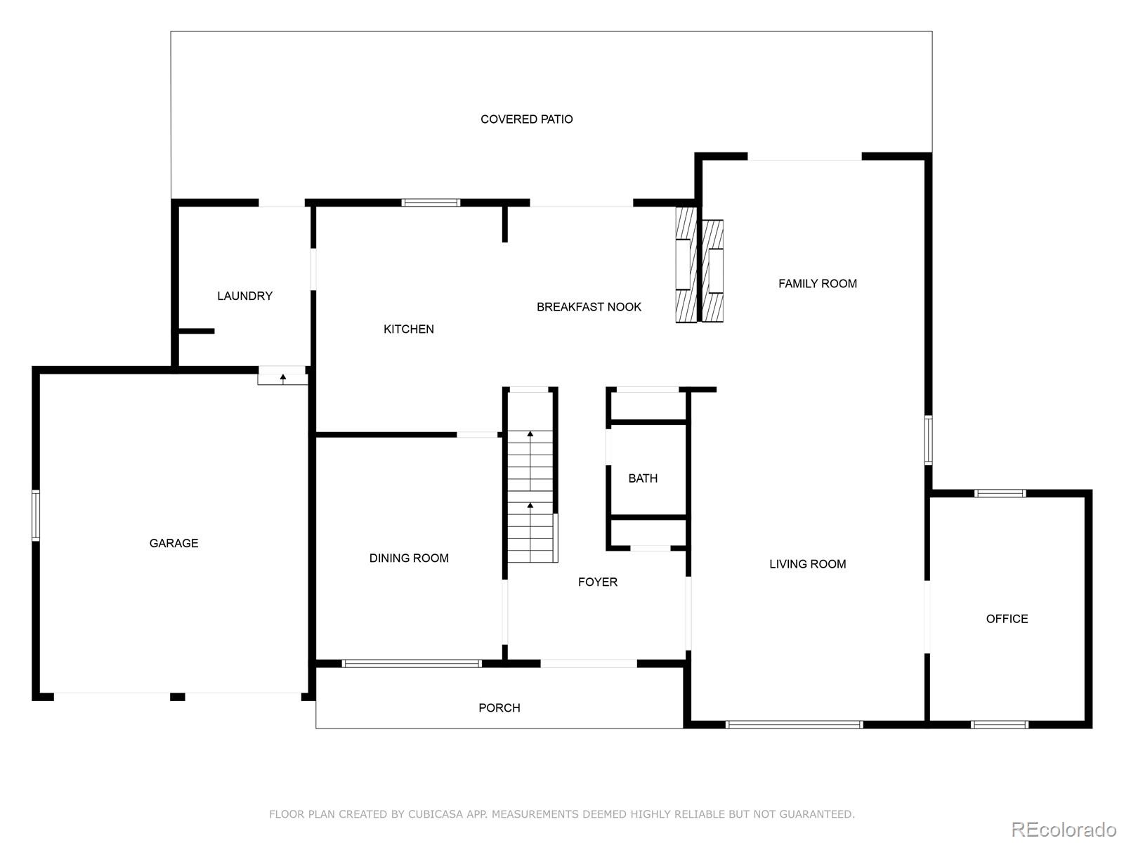 MLS Image #46 for 8896 w prentice avenue,littleton, Colorado