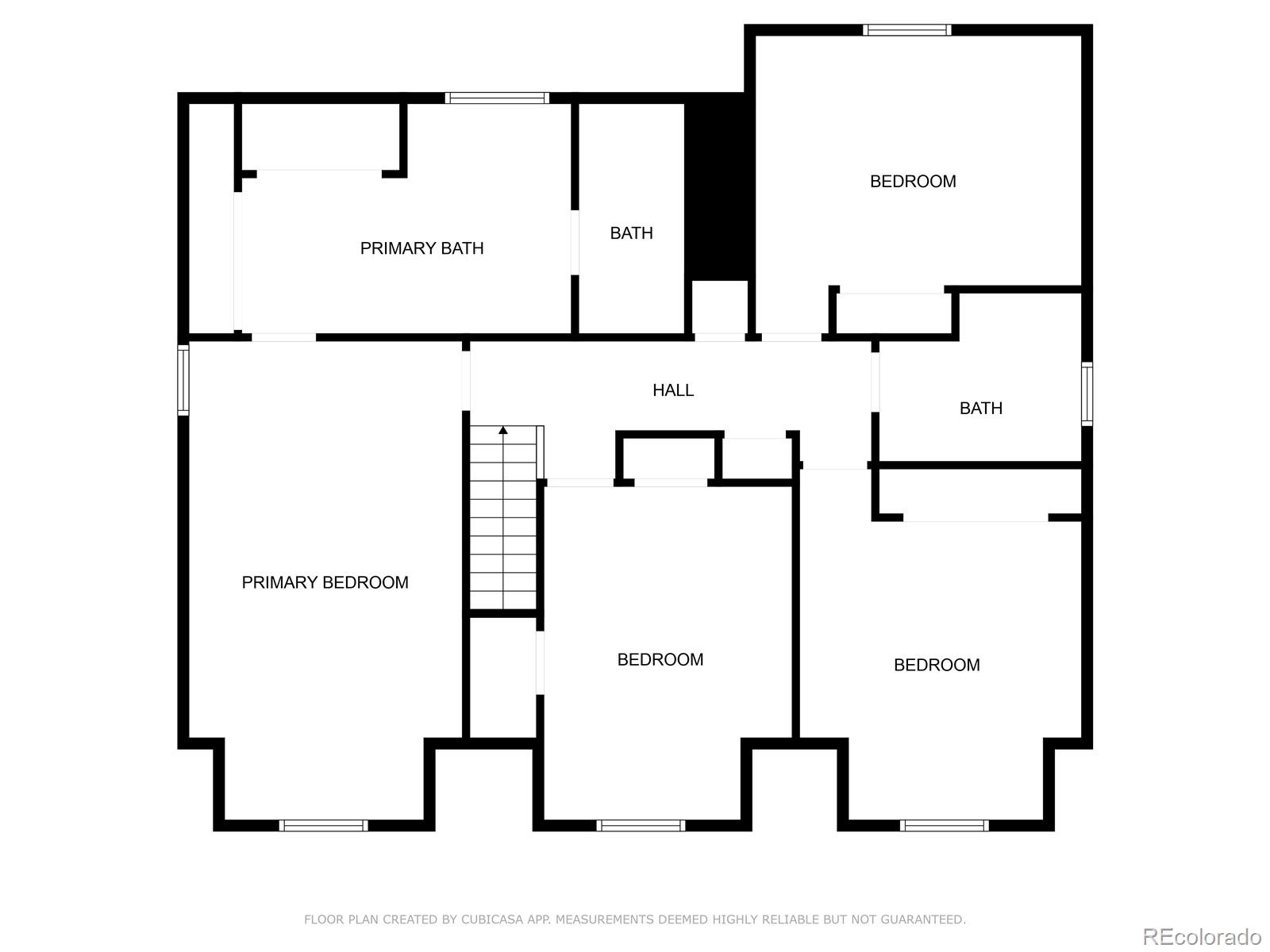 MLS Image #47 for 8896 w prentice avenue,littleton, Colorado