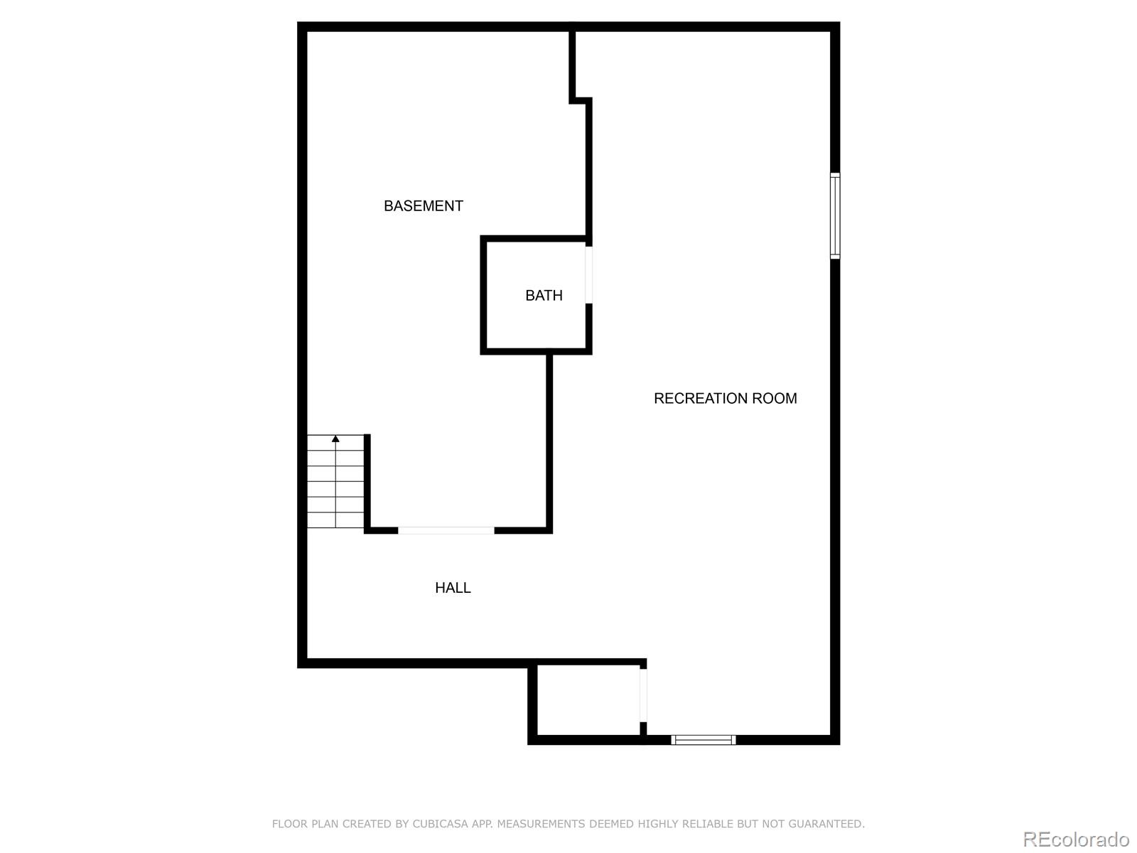 MLS Image #48 for 8896 w prentice avenue,littleton, Colorado