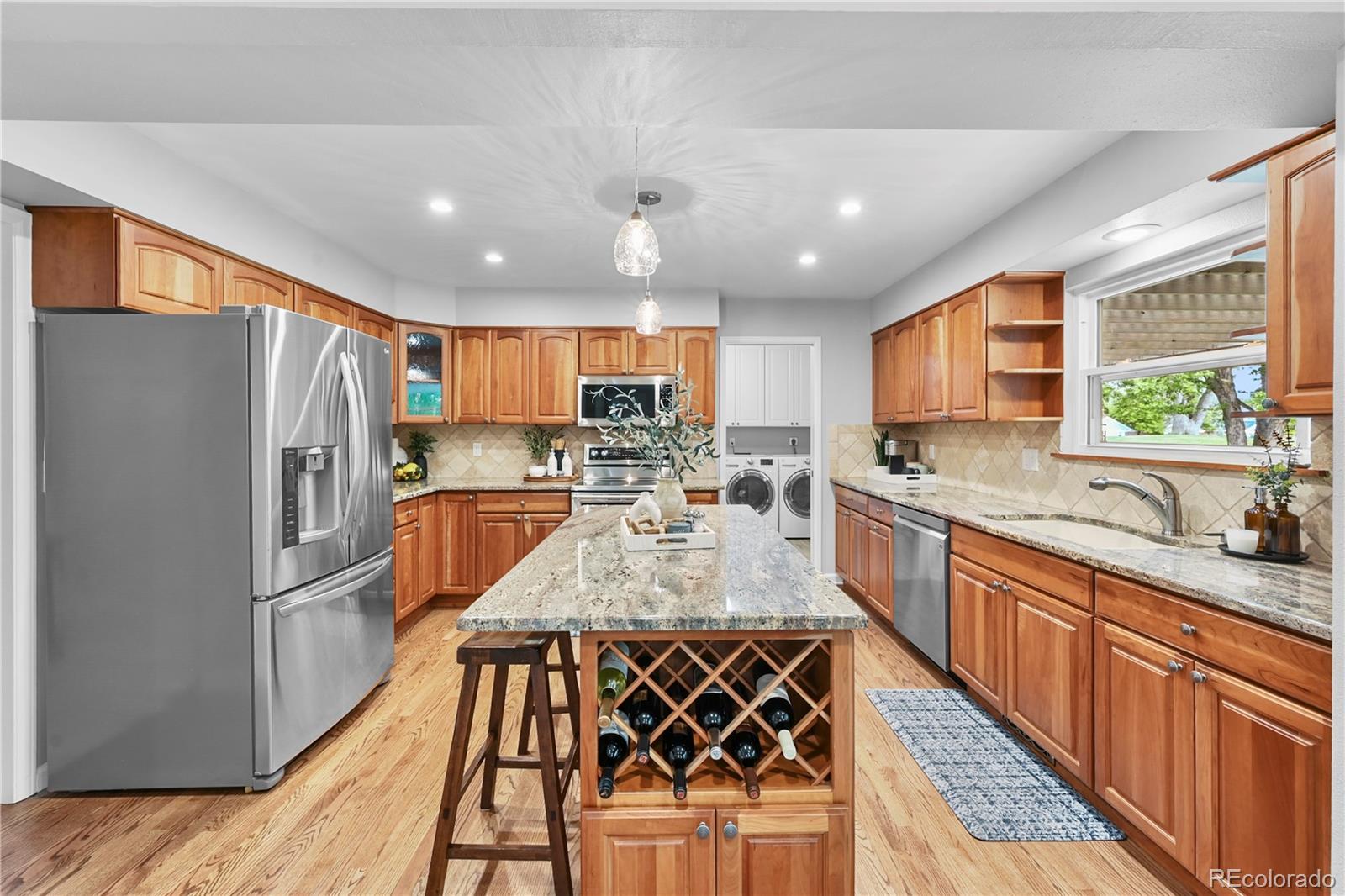 MLS Image #8 for 8896 w prentice avenue,littleton, Colorado