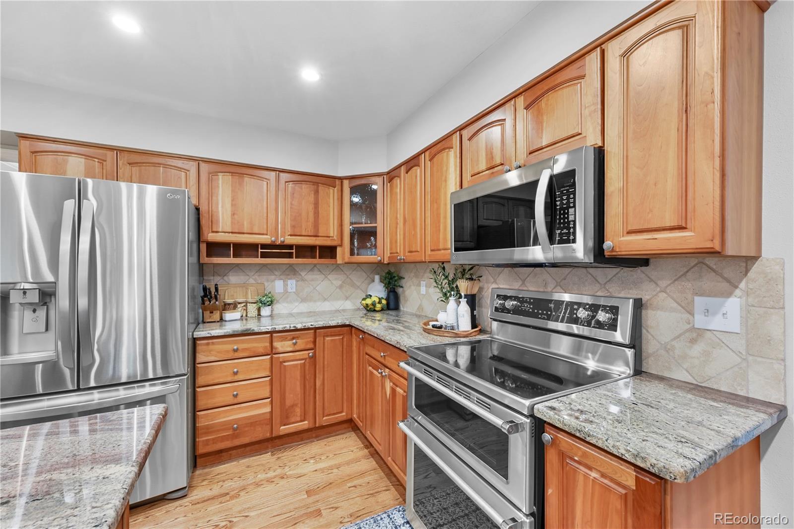 MLS Image #9 for 8896 w prentice avenue,littleton, Colorado