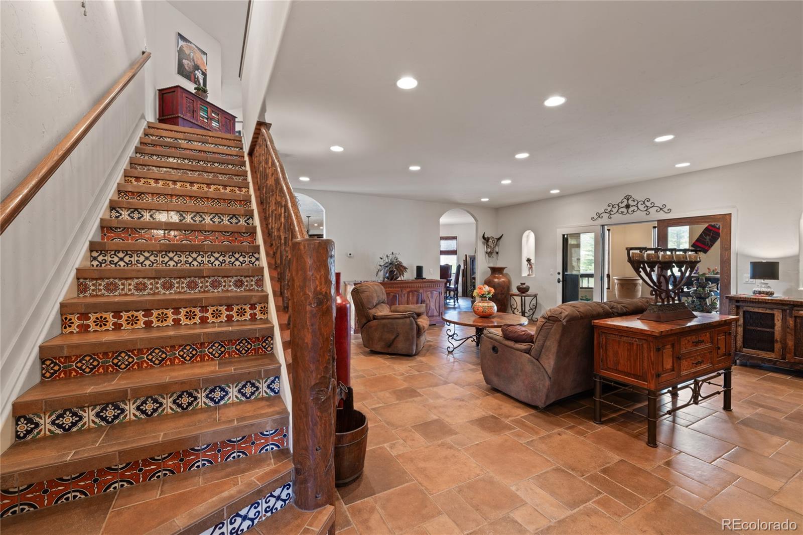 MLS Image #10 for 28098  green valley lane,conifer, Colorado