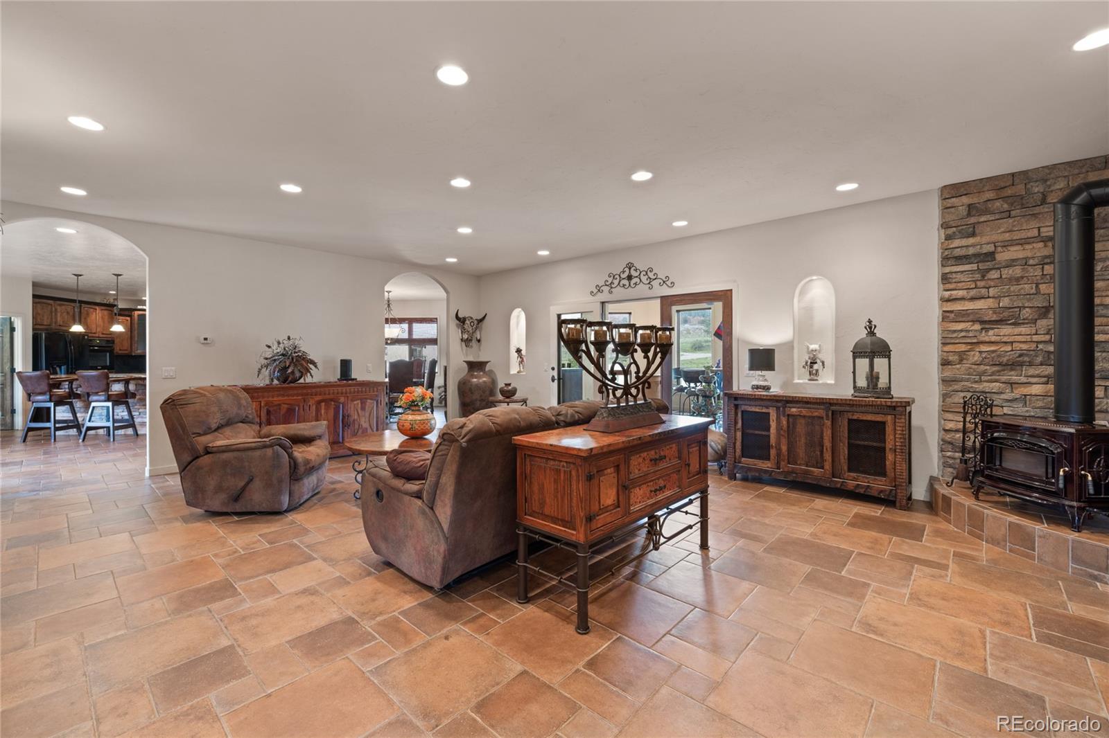 MLS Image #11 for 28098  green valley lane,conifer, Colorado
