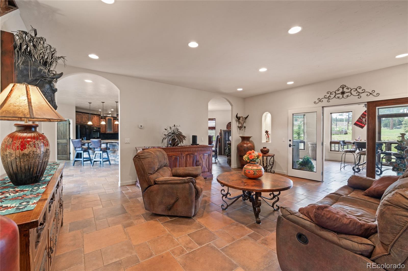 MLS Image #12 for 28098  green valley lane,conifer, Colorado