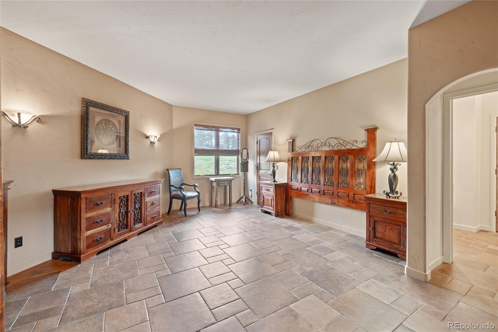MLS Image #16 for 28098  green valley lane,conifer, Colorado