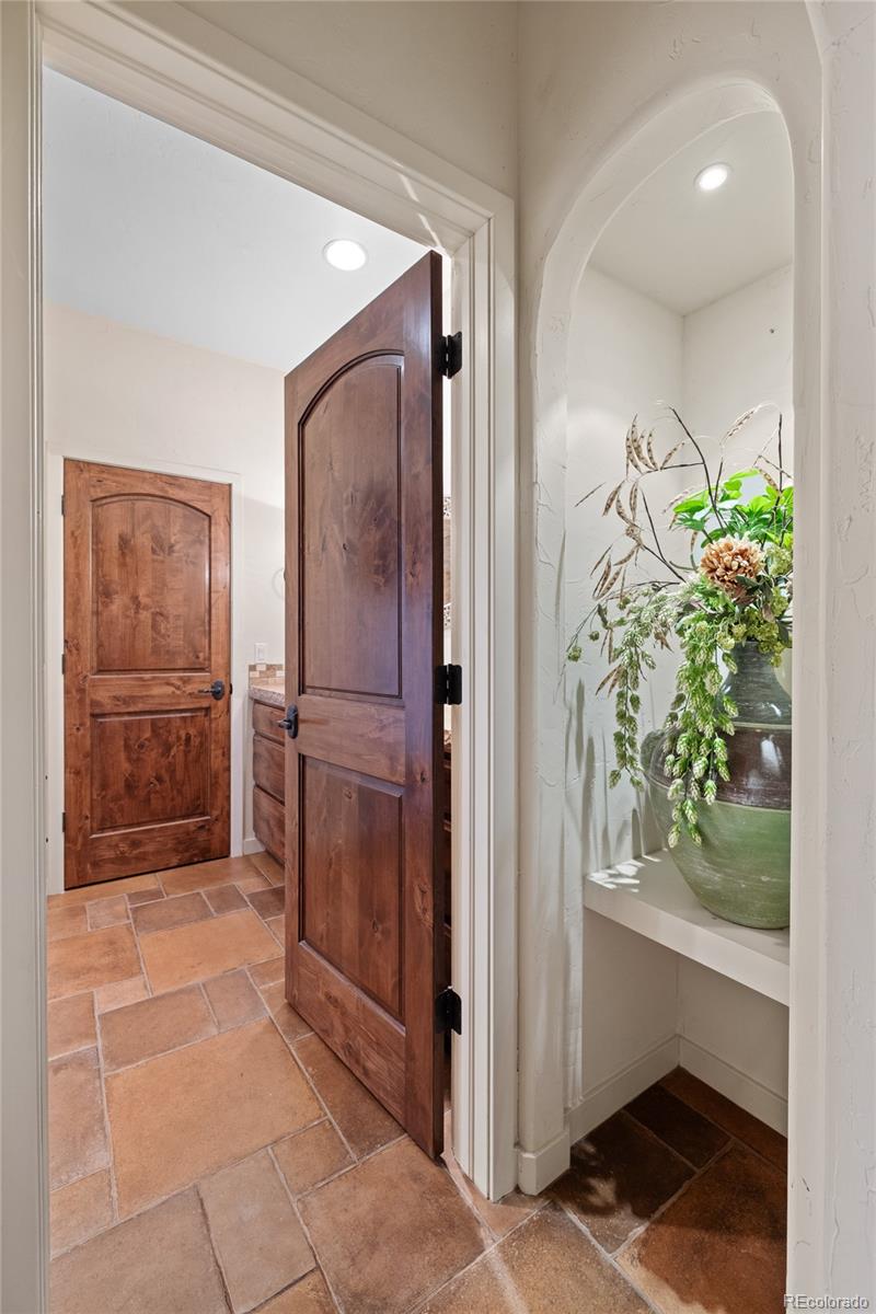 MLS Image #18 for 28098  green valley lane,conifer, Colorado
