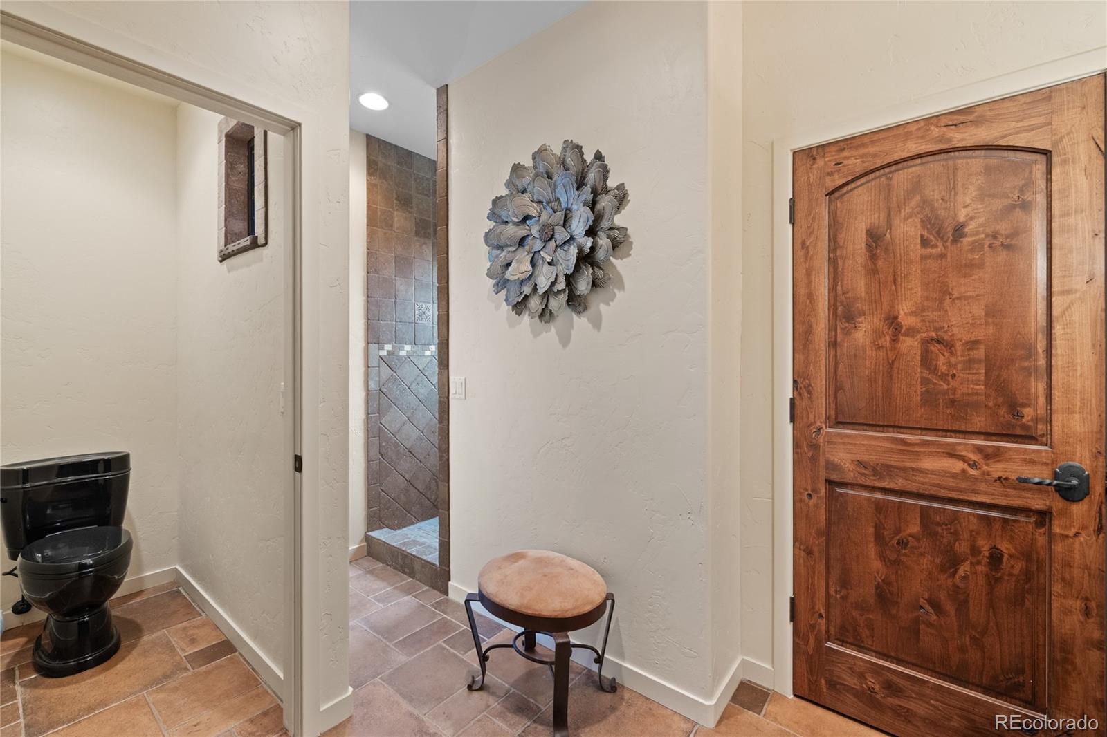 MLS Image #19 for 28098  green valley lane,conifer, Colorado