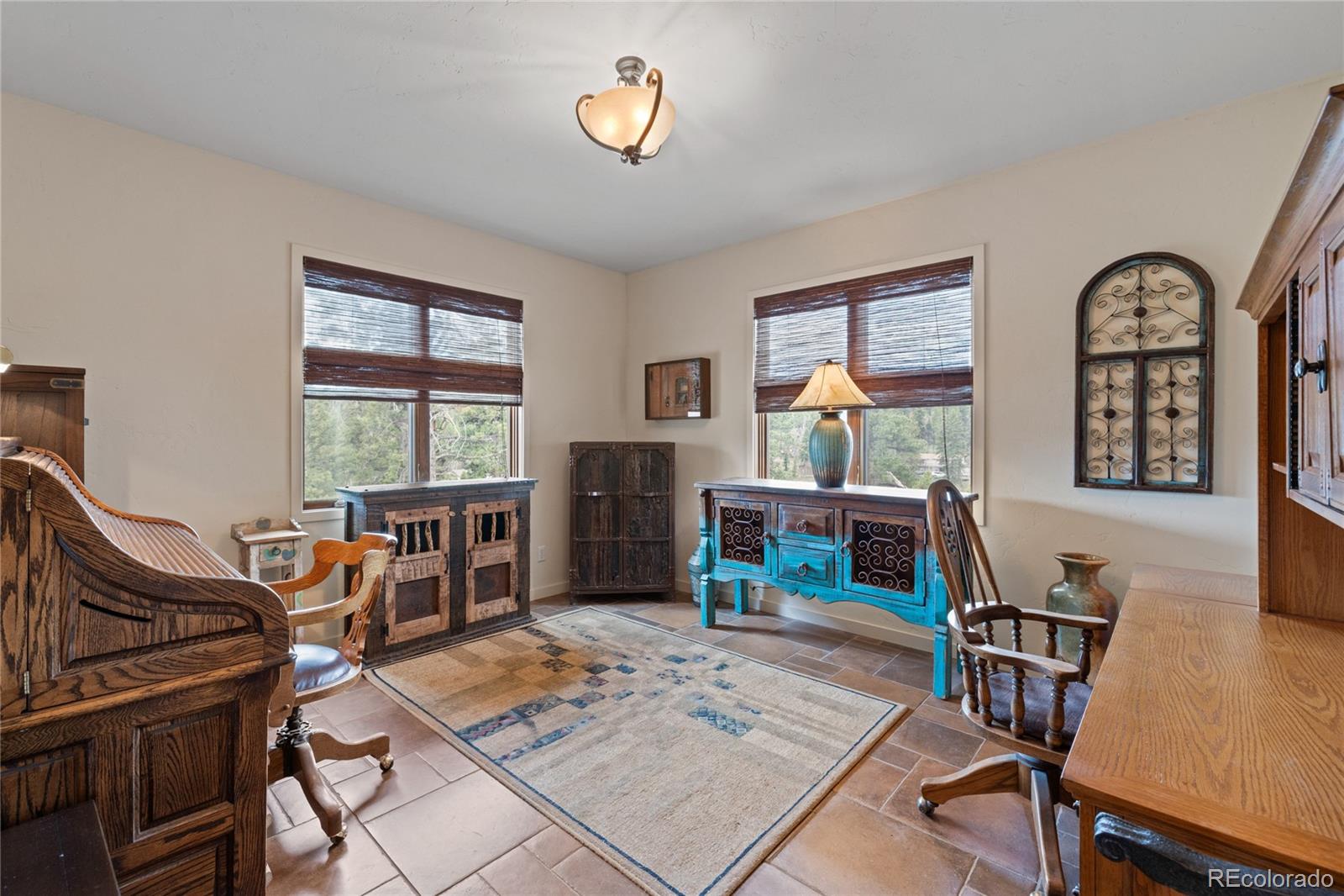 MLS Image #21 for 28098  green valley lane,conifer, Colorado