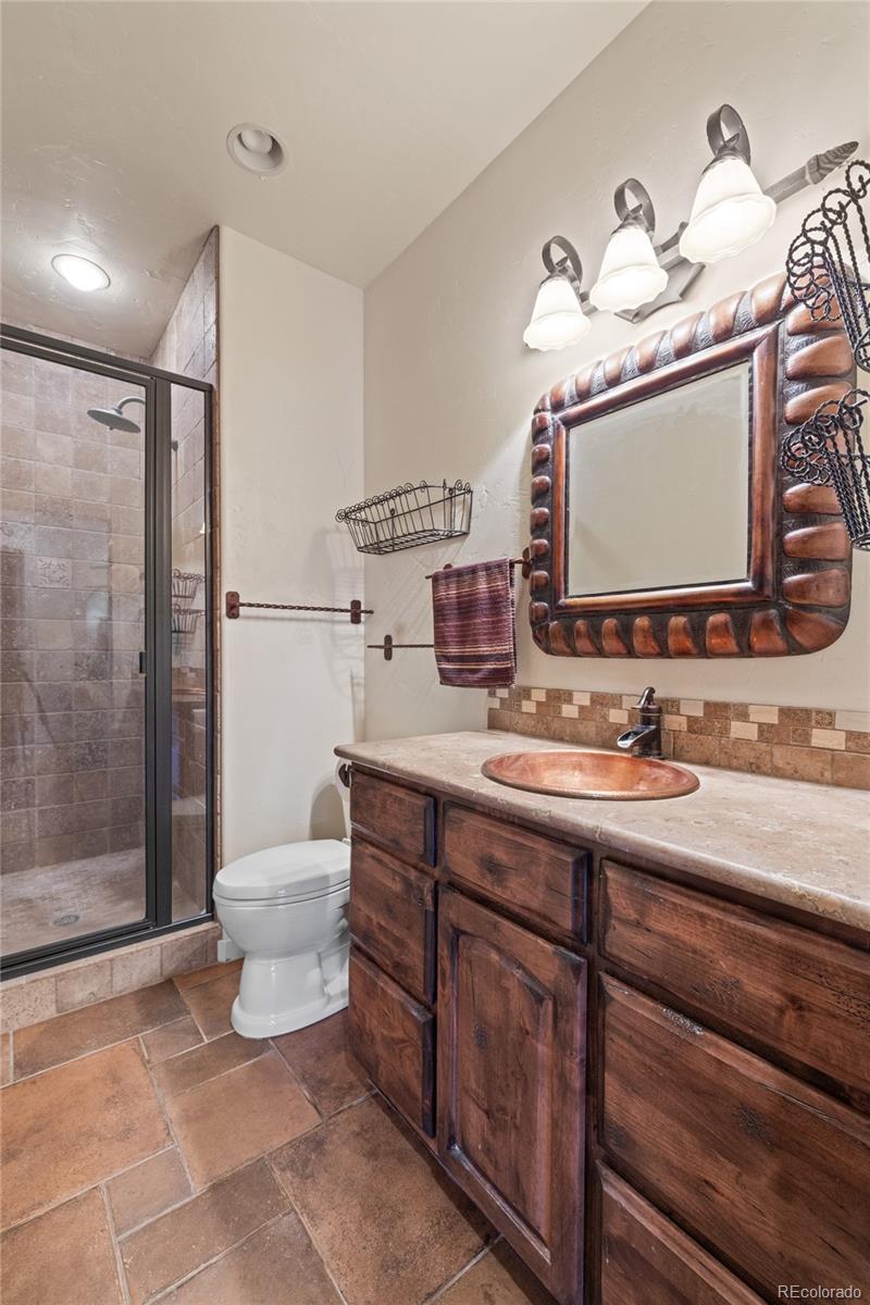 MLS Image #23 for 28098  green valley lane,conifer, Colorado