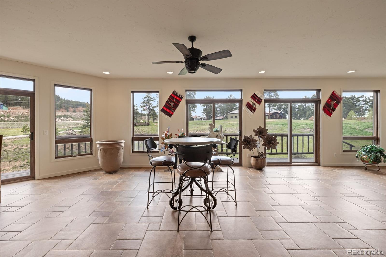 MLS Image #24 for 28098  green valley lane,conifer, Colorado