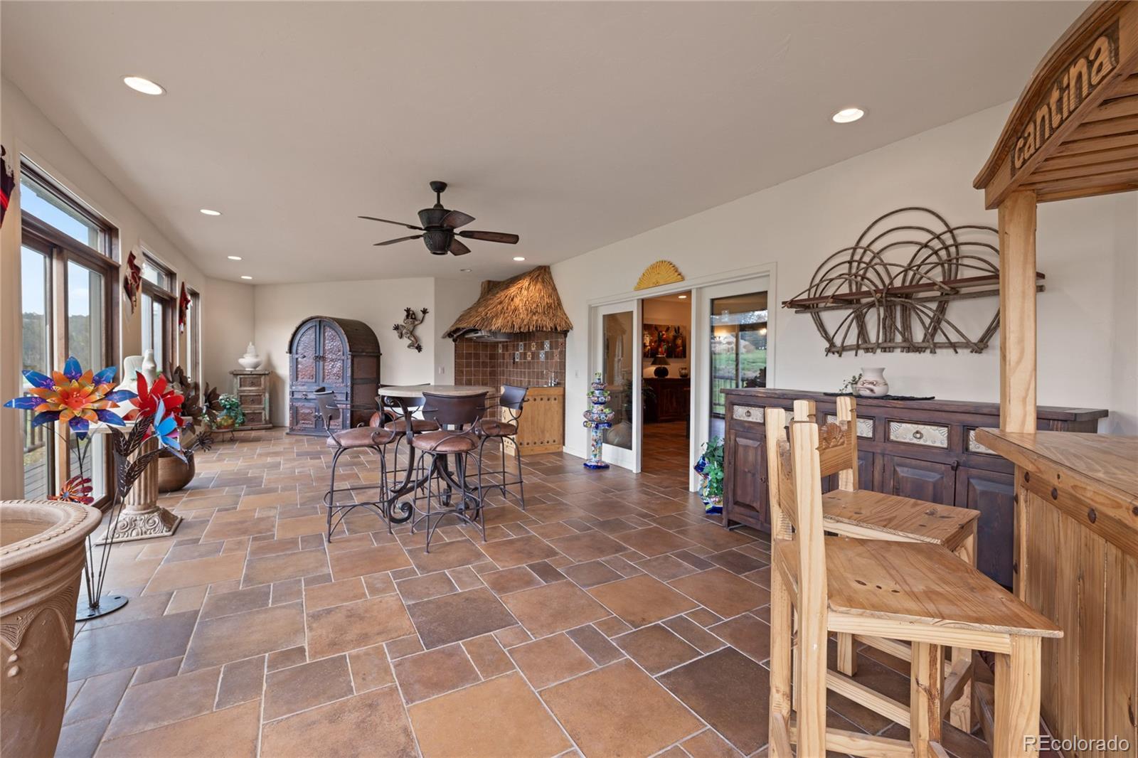 MLS Image #25 for 28098  green valley lane,conifer, Colorado