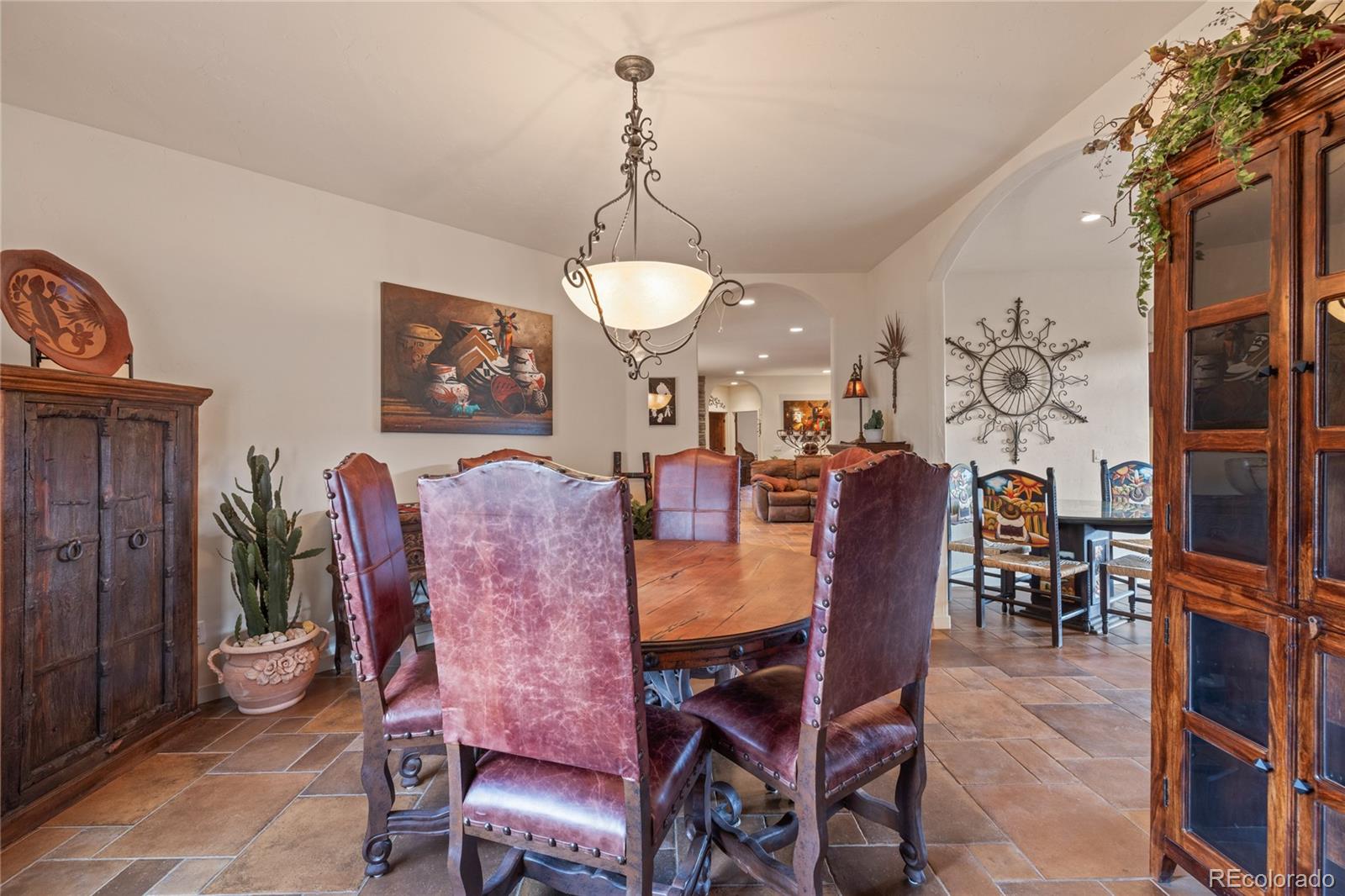 MLS Image #26 for 28098  green valley lane,conifer, Colorado