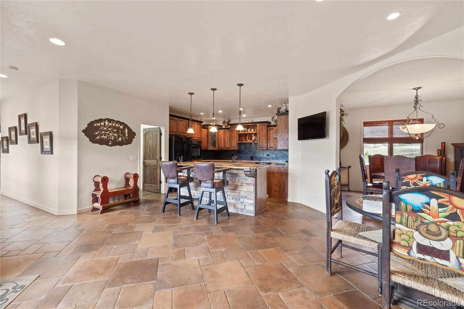 MLS Image #27 for 28098  green valley lane,conifer, Colorado