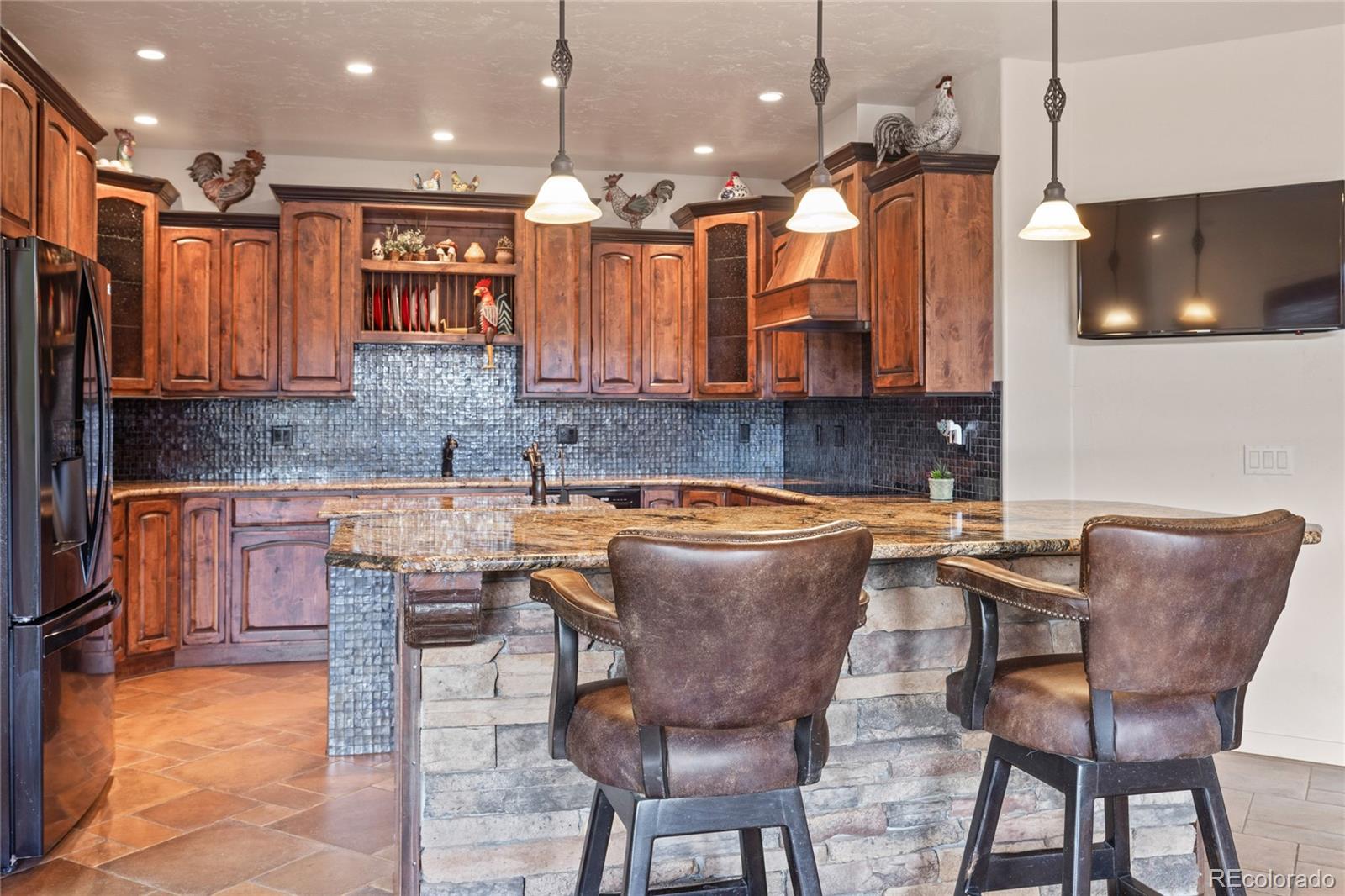 MLS Image #28 for 28098  green valley lane,conifer, Colorado
