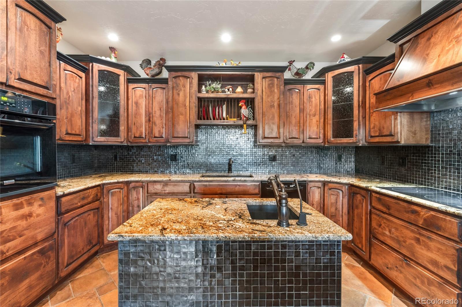 MLS Image #29 for 28098  green valley lane,conifer, Colorado