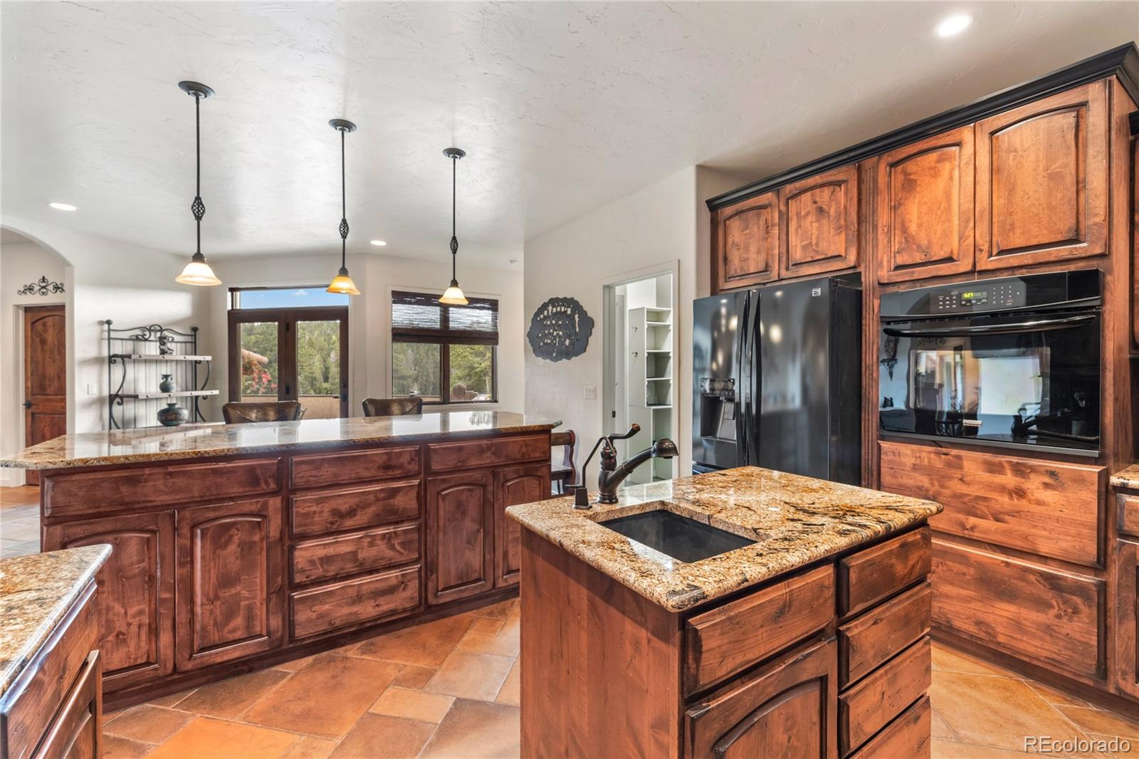 MLS Image #30 for 28098  green valley lane,conifer, Colorado