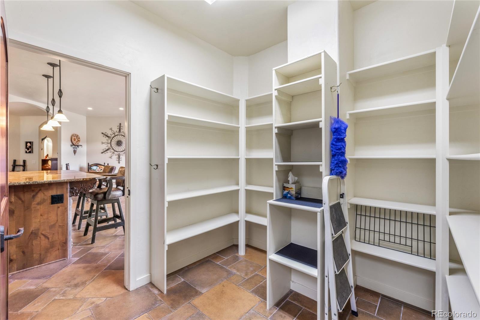 MLS Image #31 for 28098  green valley lane,conifer, Colorado