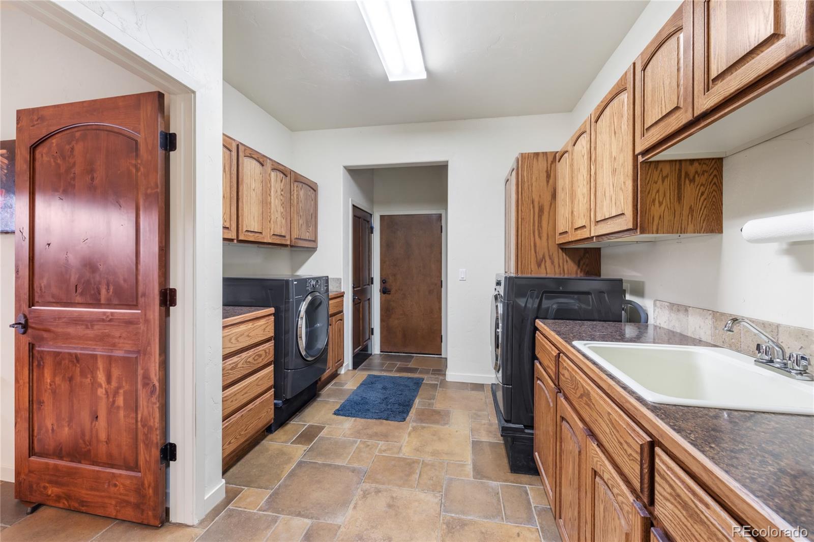 MLS Image #32 for 28098  green valley lane,conifer, Colorado