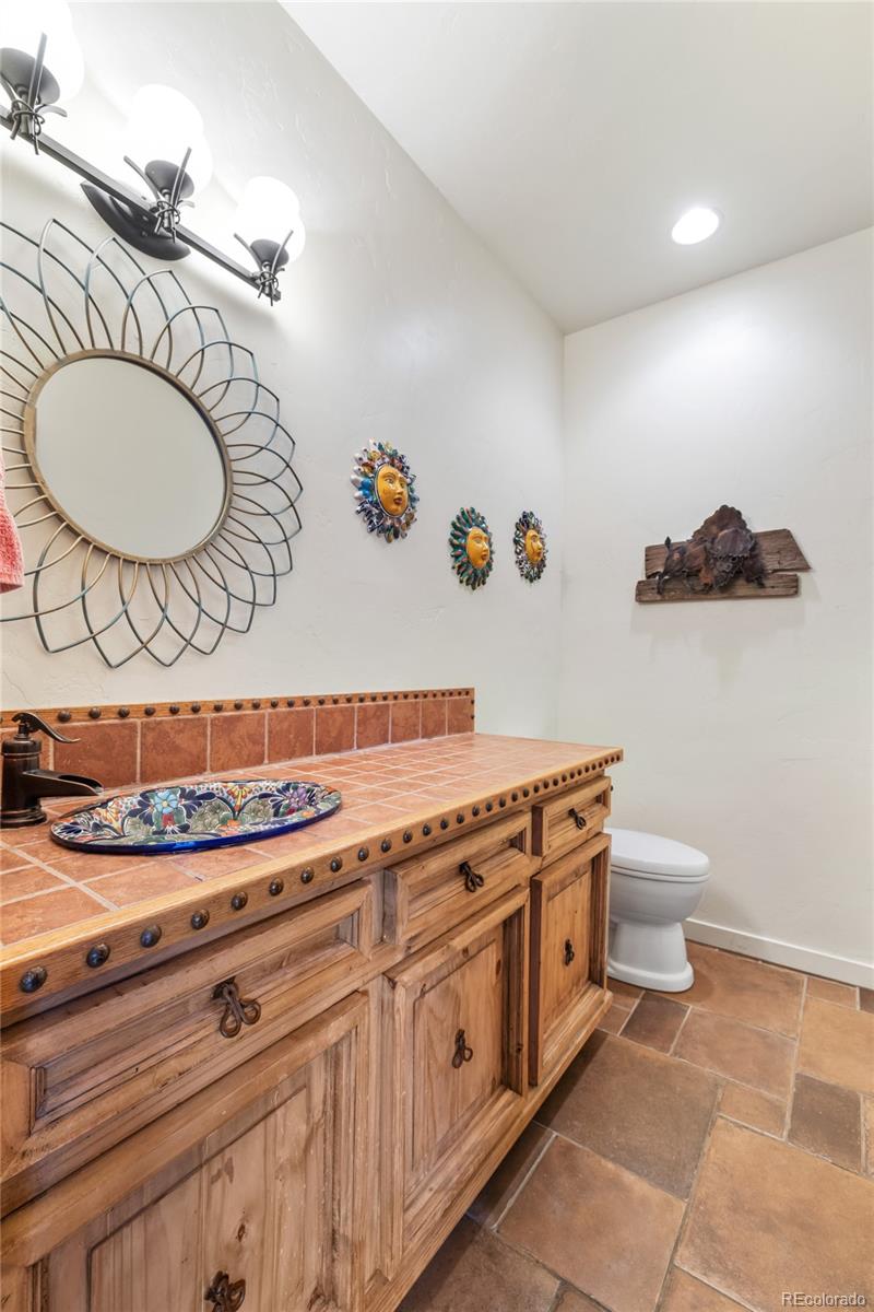 MLS Image #33 for 28098  green valley lane,conifer, Colorado