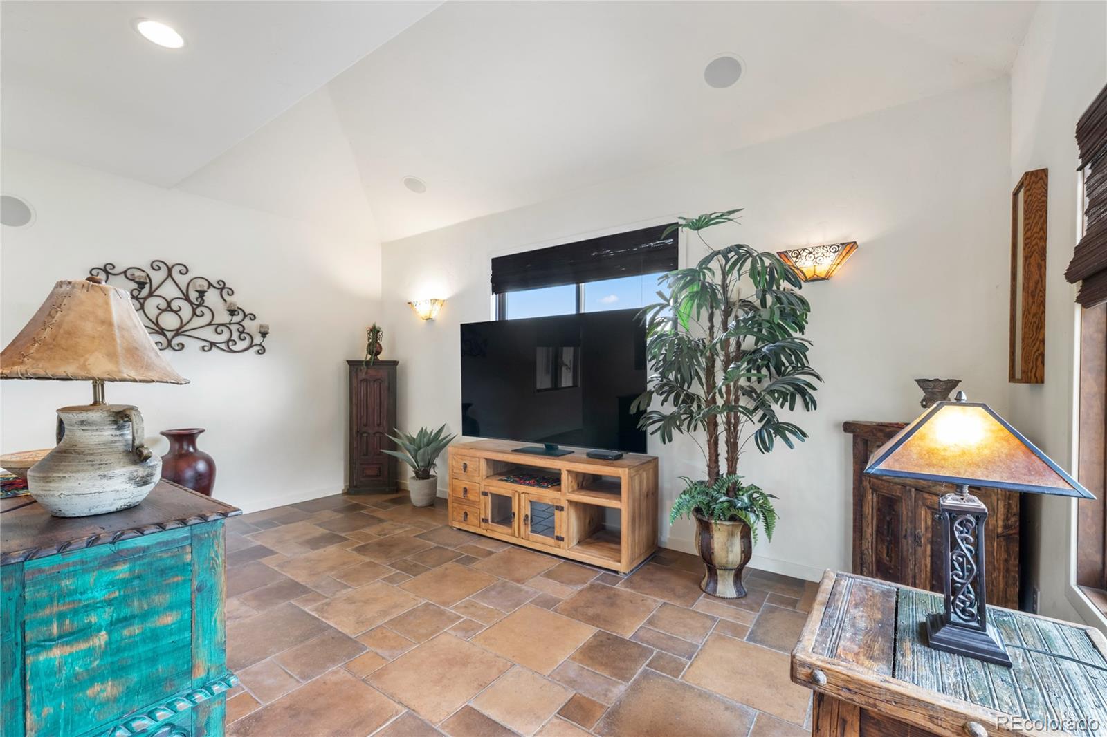 MLS Image #34 for 28098  green valley lane,conifer, Colorado